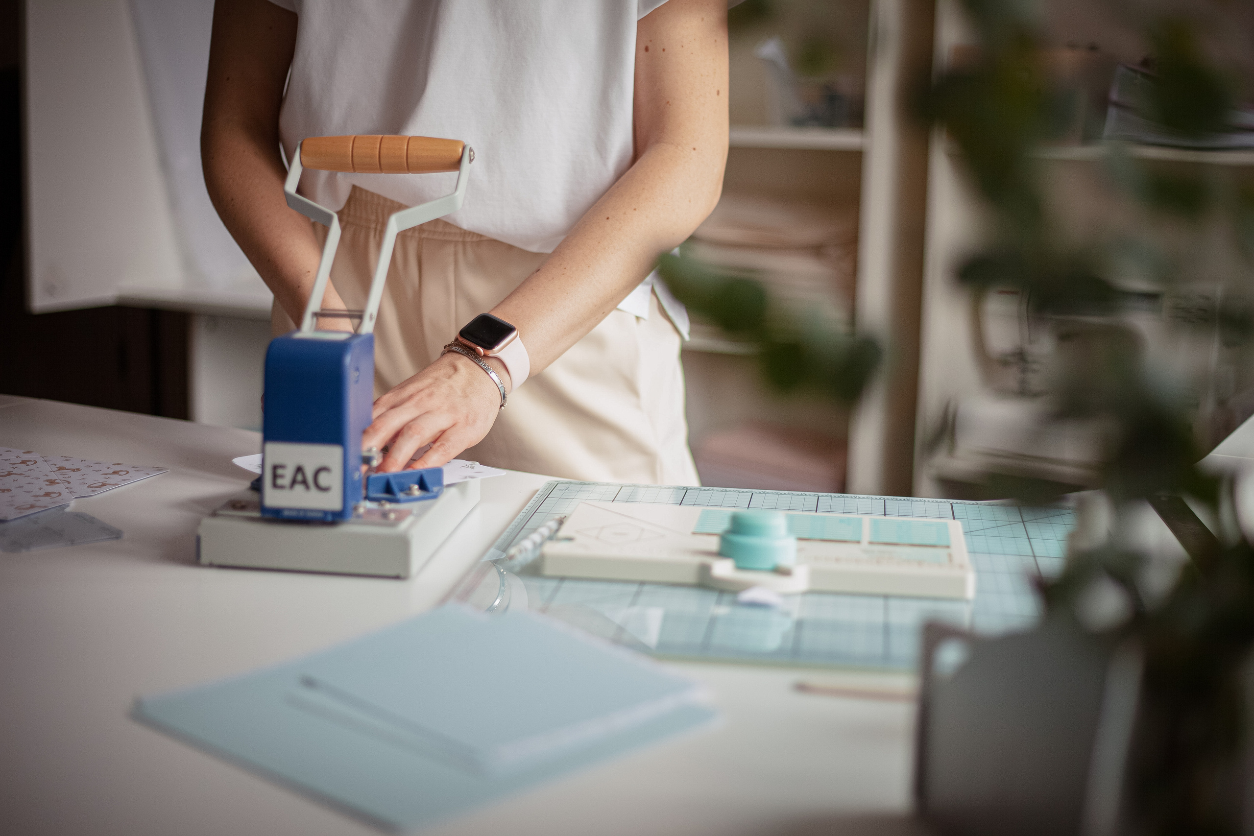 Съемка для бренда фотоальбомов BABY NATRA. Главная