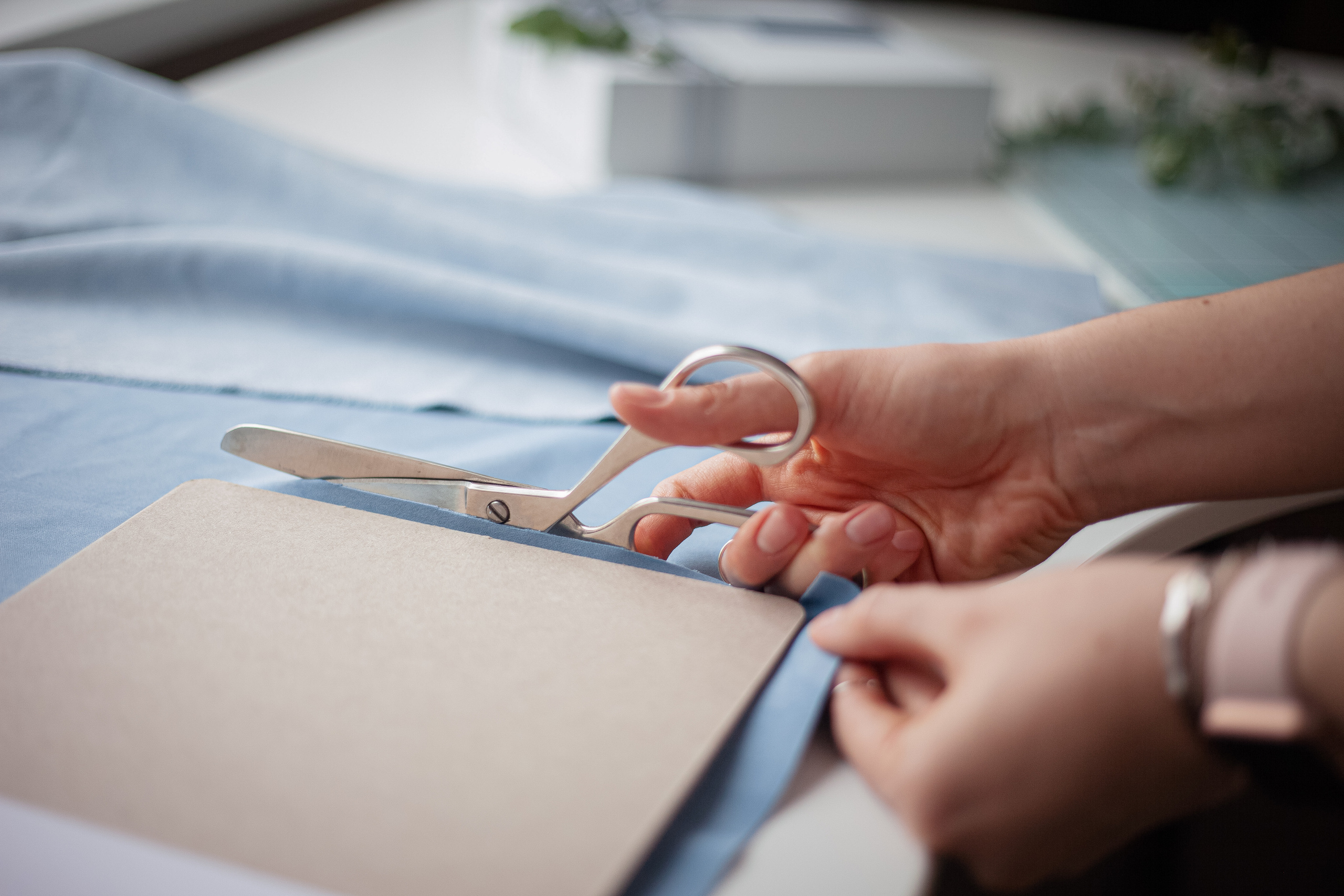 Съемка для бренда фотоальбомов BABY NATRA. Главная