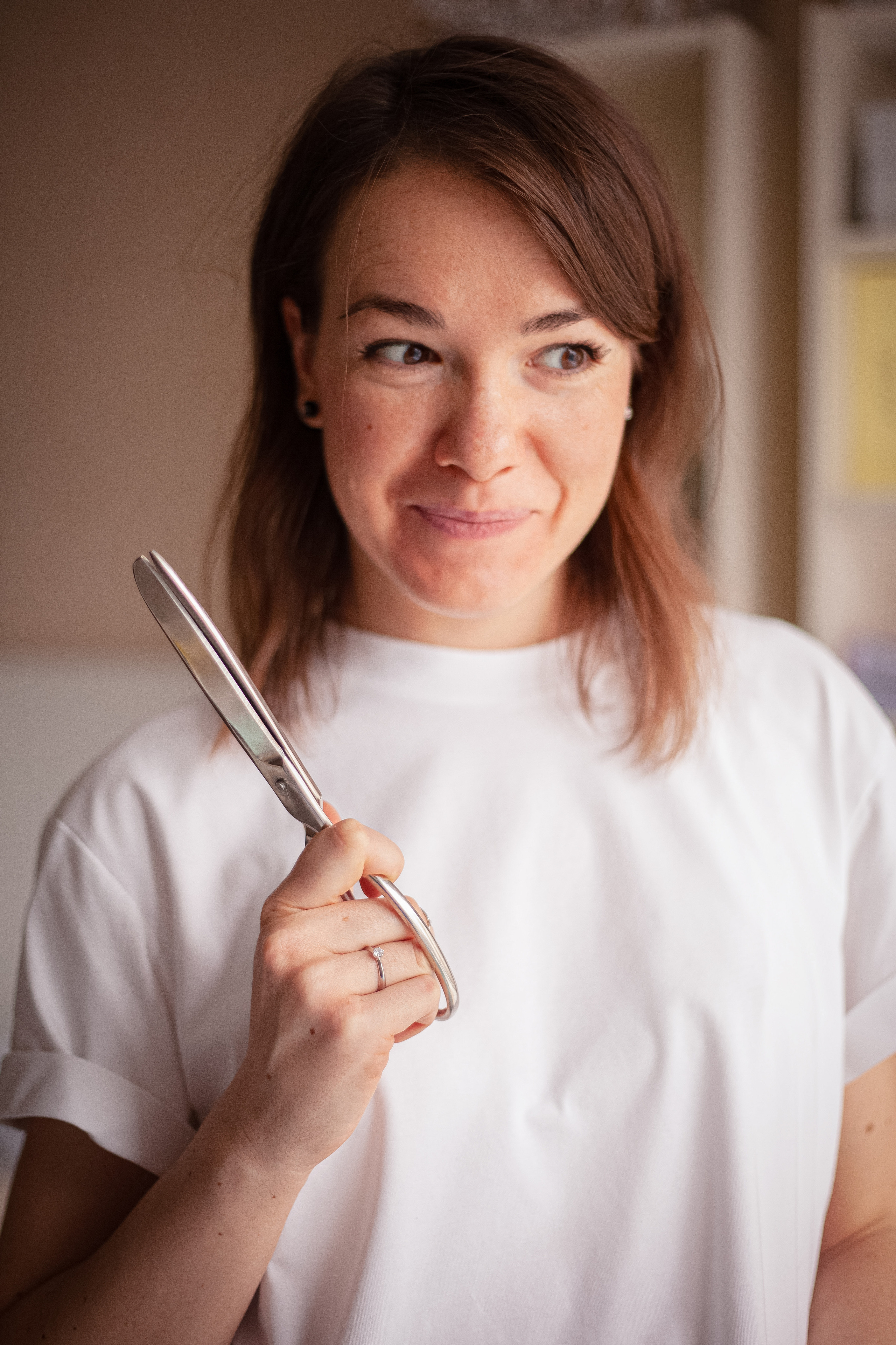 Съемка для бренда фотоальбомов BABY NATRA. Главная