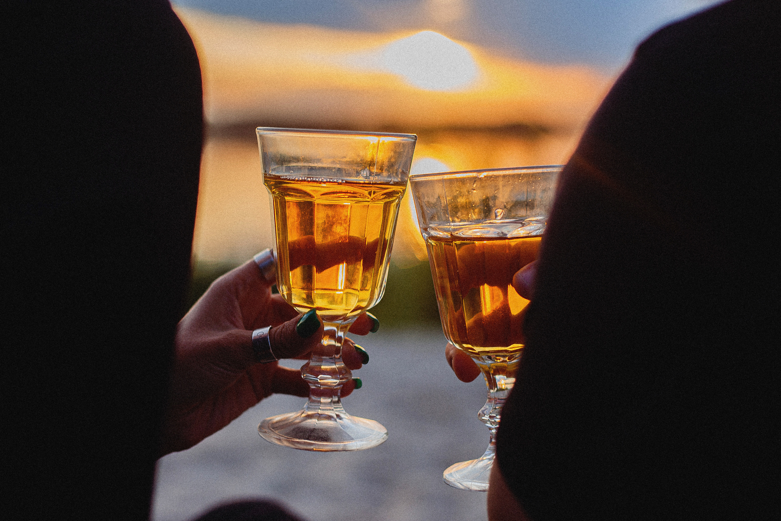 Семья Силяковых на природе, ДР мальчишек. Главная