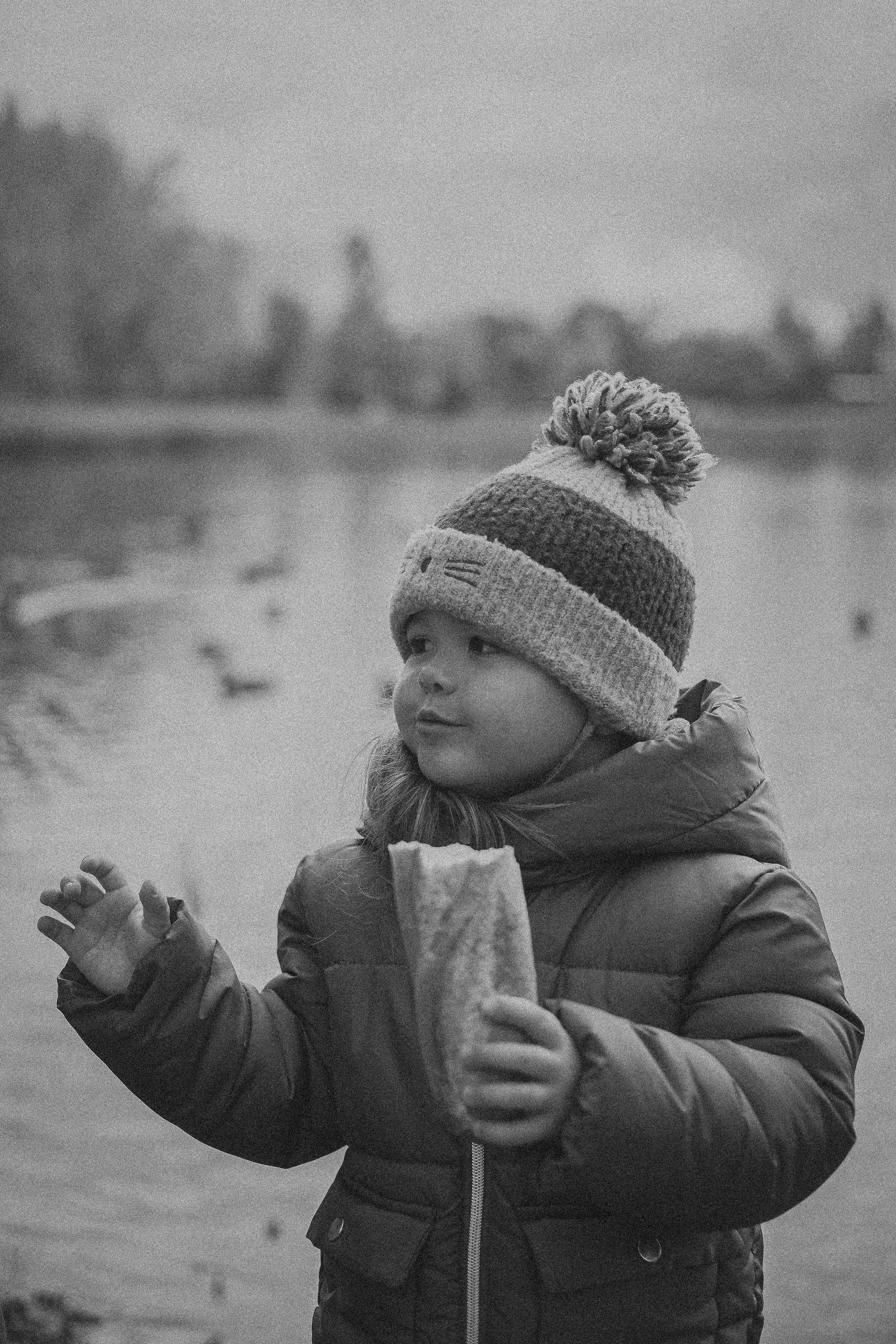 Дмитрий, Вероника и Машенька. Главная