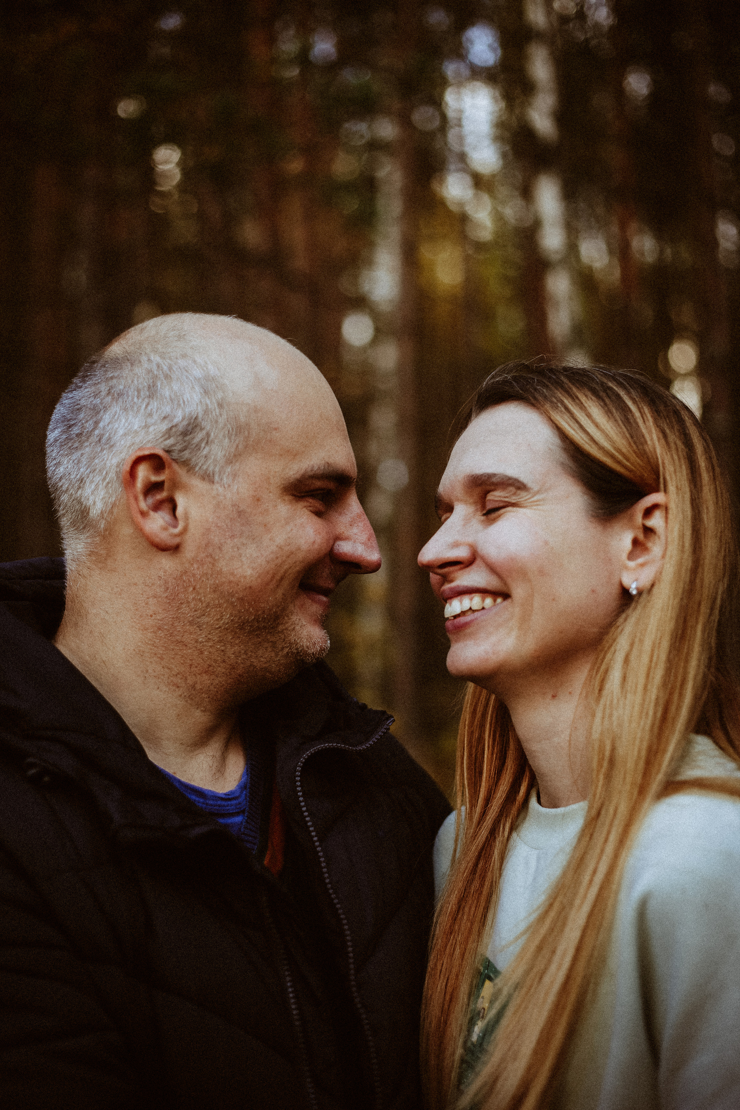 Семья Горбатенко, поездка в деревню. Главная