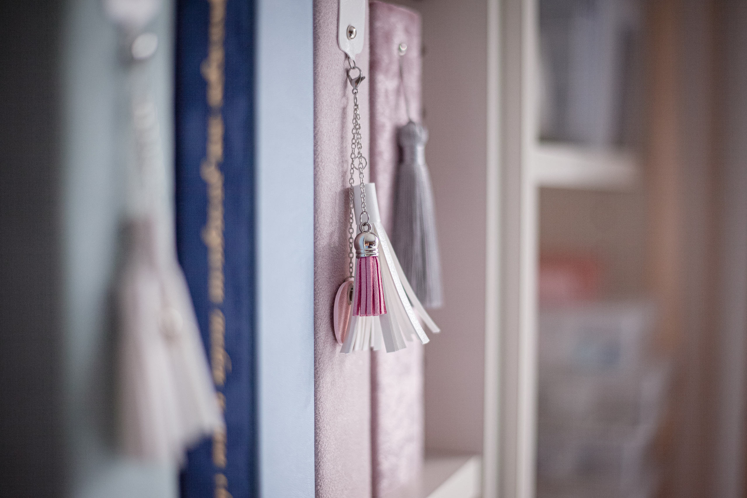 Съемка для бренда фотоальбомов BABY NATRA. Главная