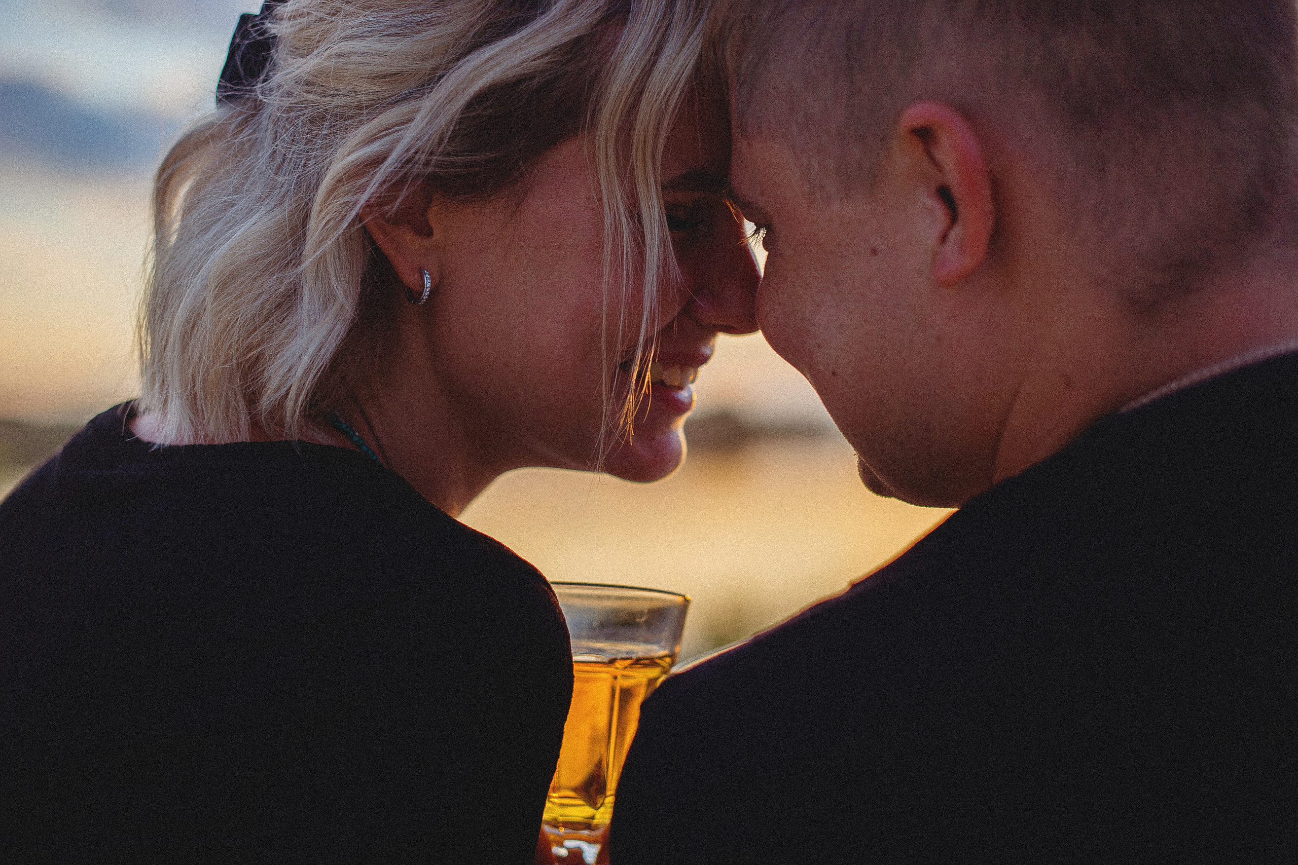 Семья Силяковых на природе, ДР мальчишек. Главная