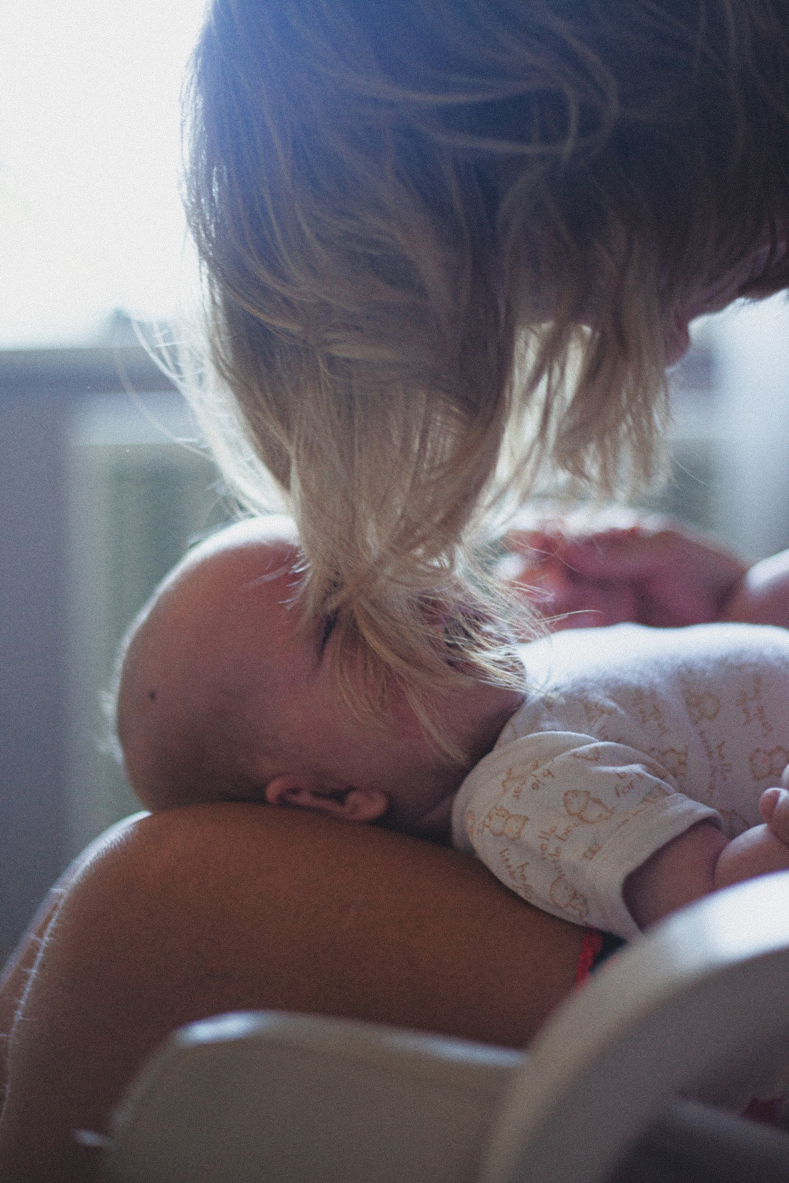 Ксения, Максим и Олеся. Главная