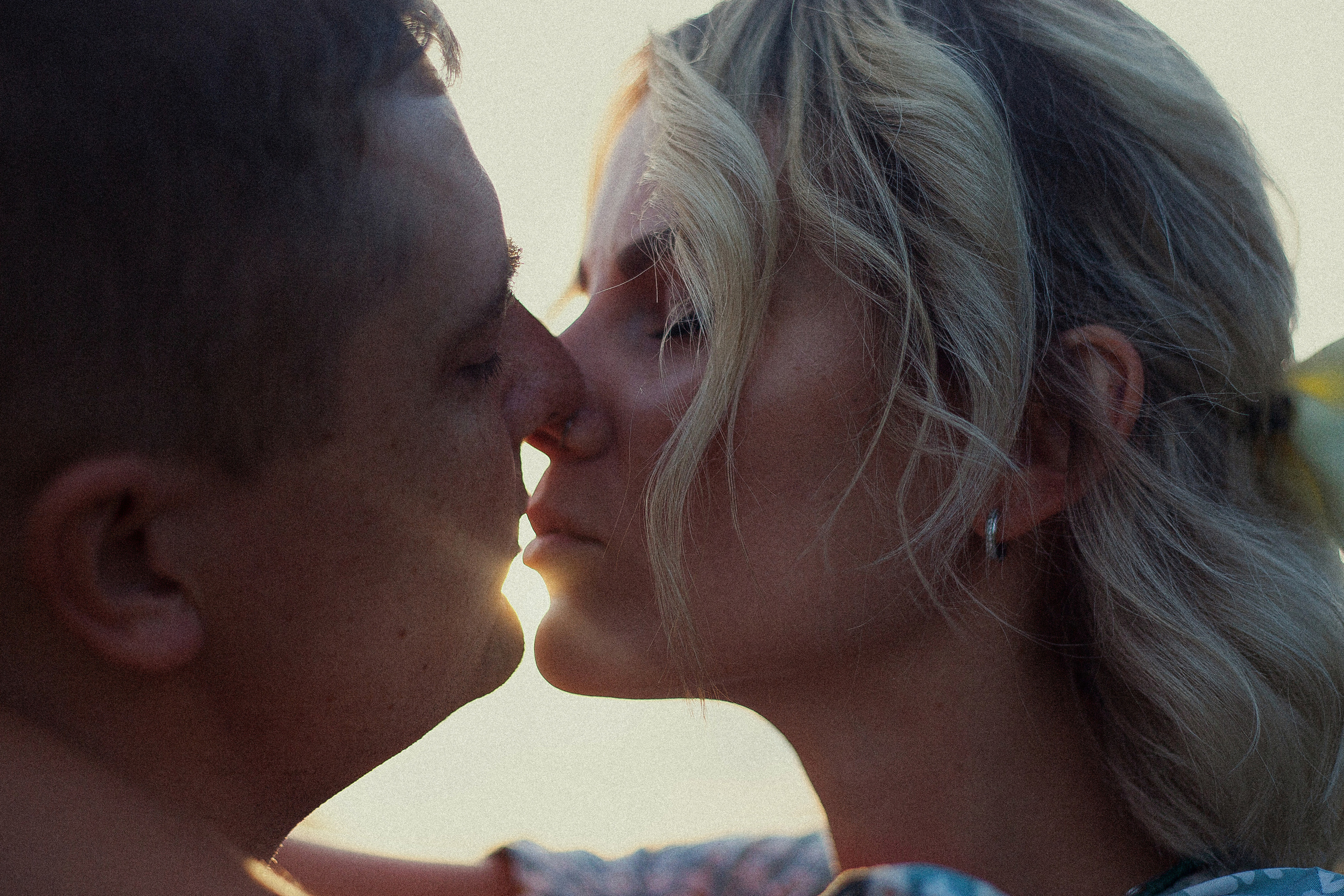 Семья Силяковых на природе, ДР мальчишек. Главная