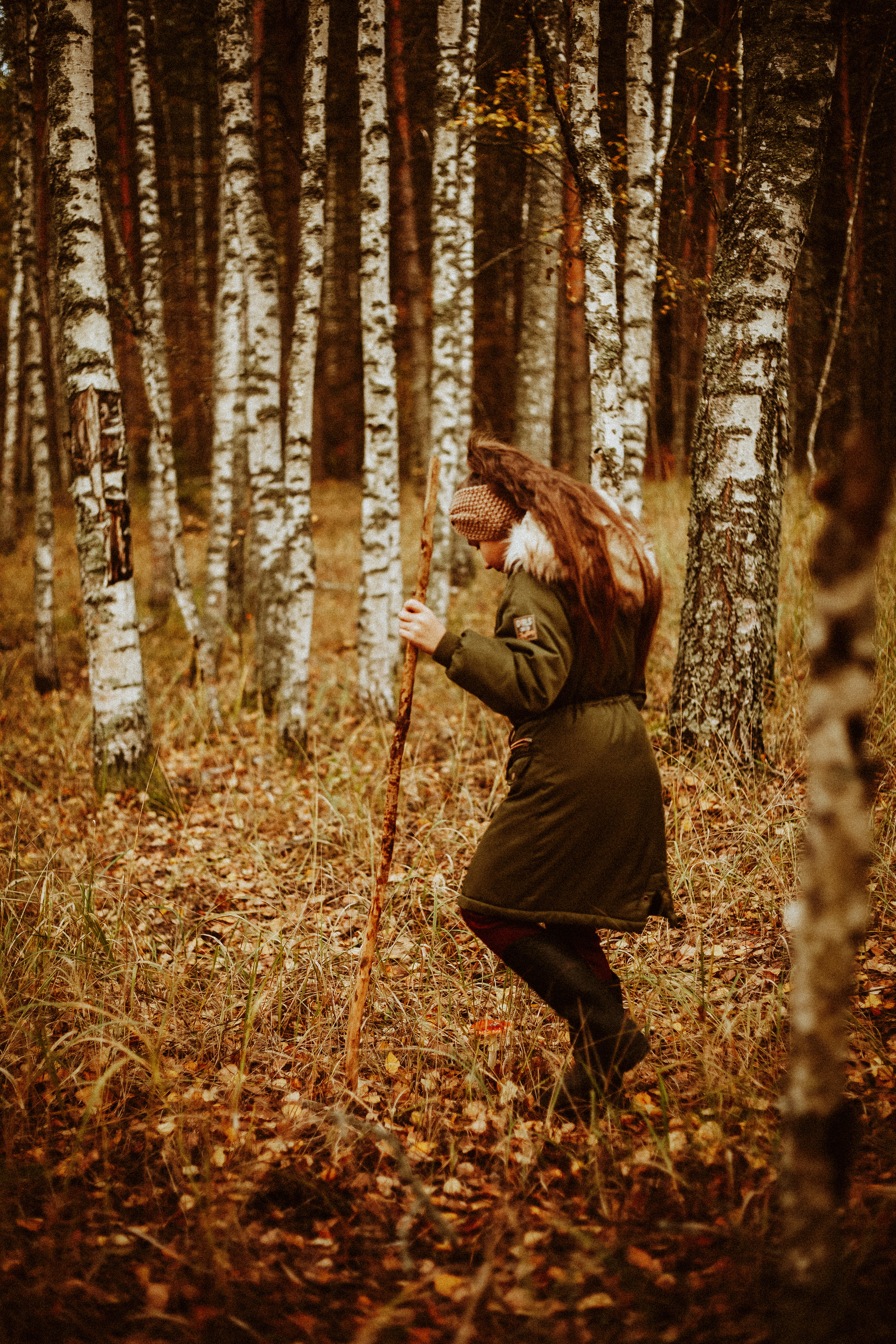Семья Горбатенко, поездка в деревню. Главная