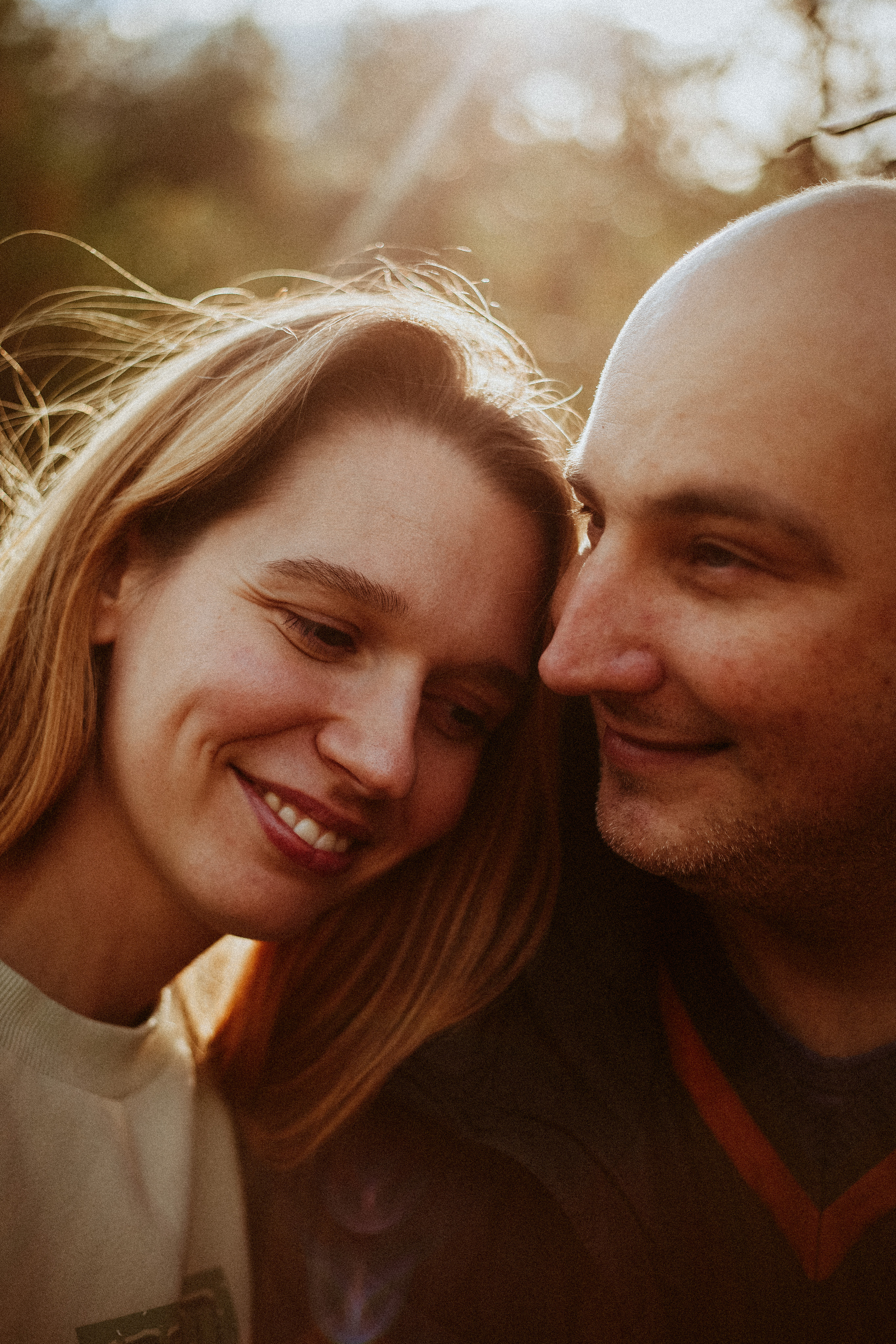 Семья Горбатенко, поездка в деревню. Главная