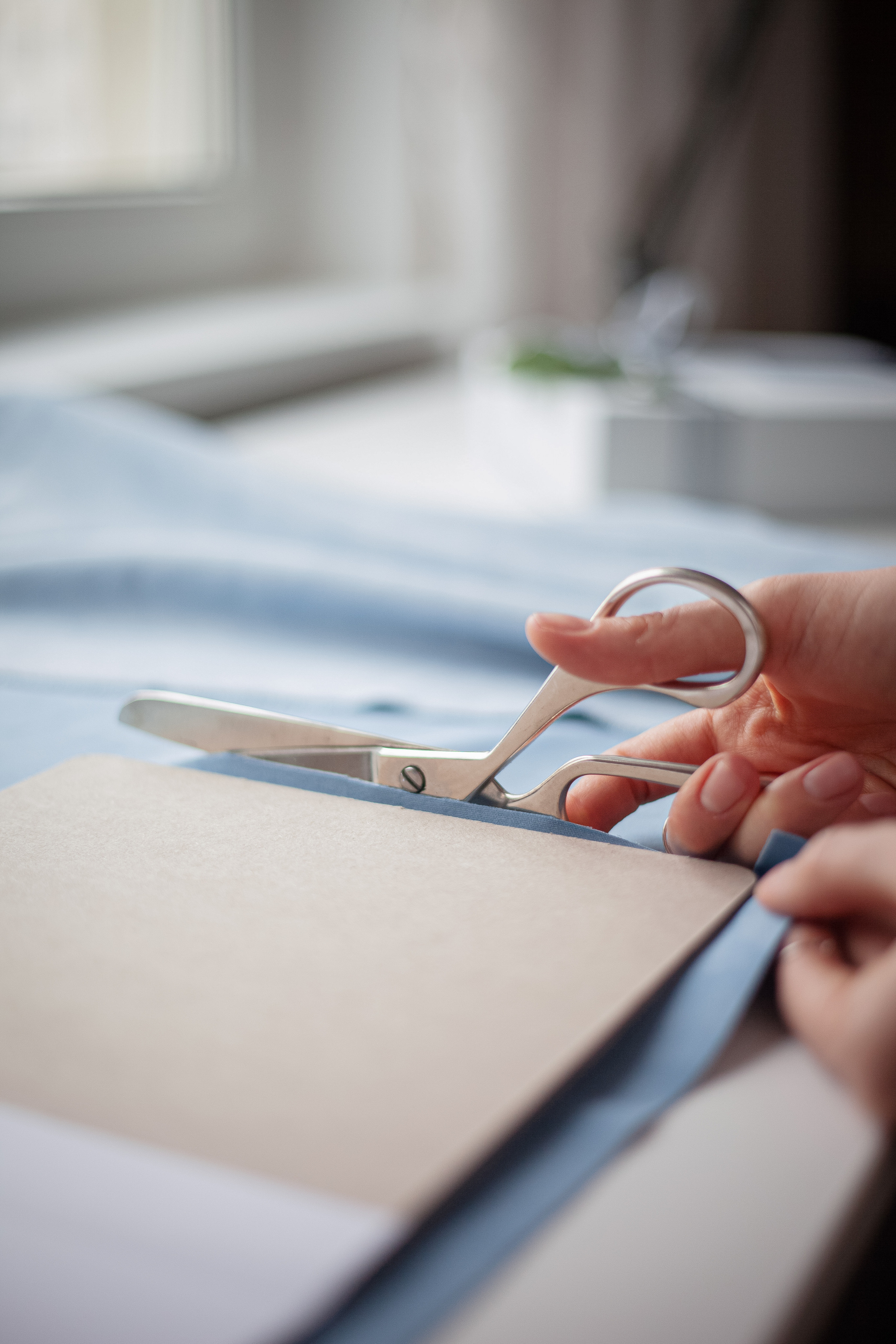 Съемка для бренда фотоальбомов BABY NATRA. Главная