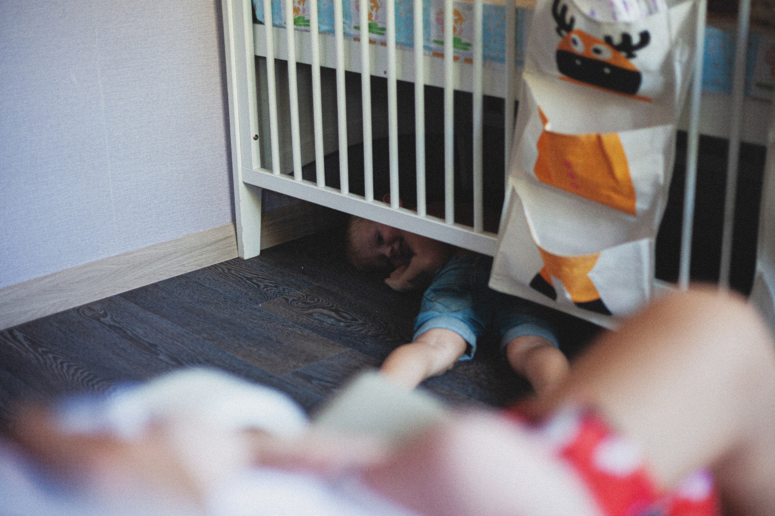 Ксения, Максим и Олеся. Главная