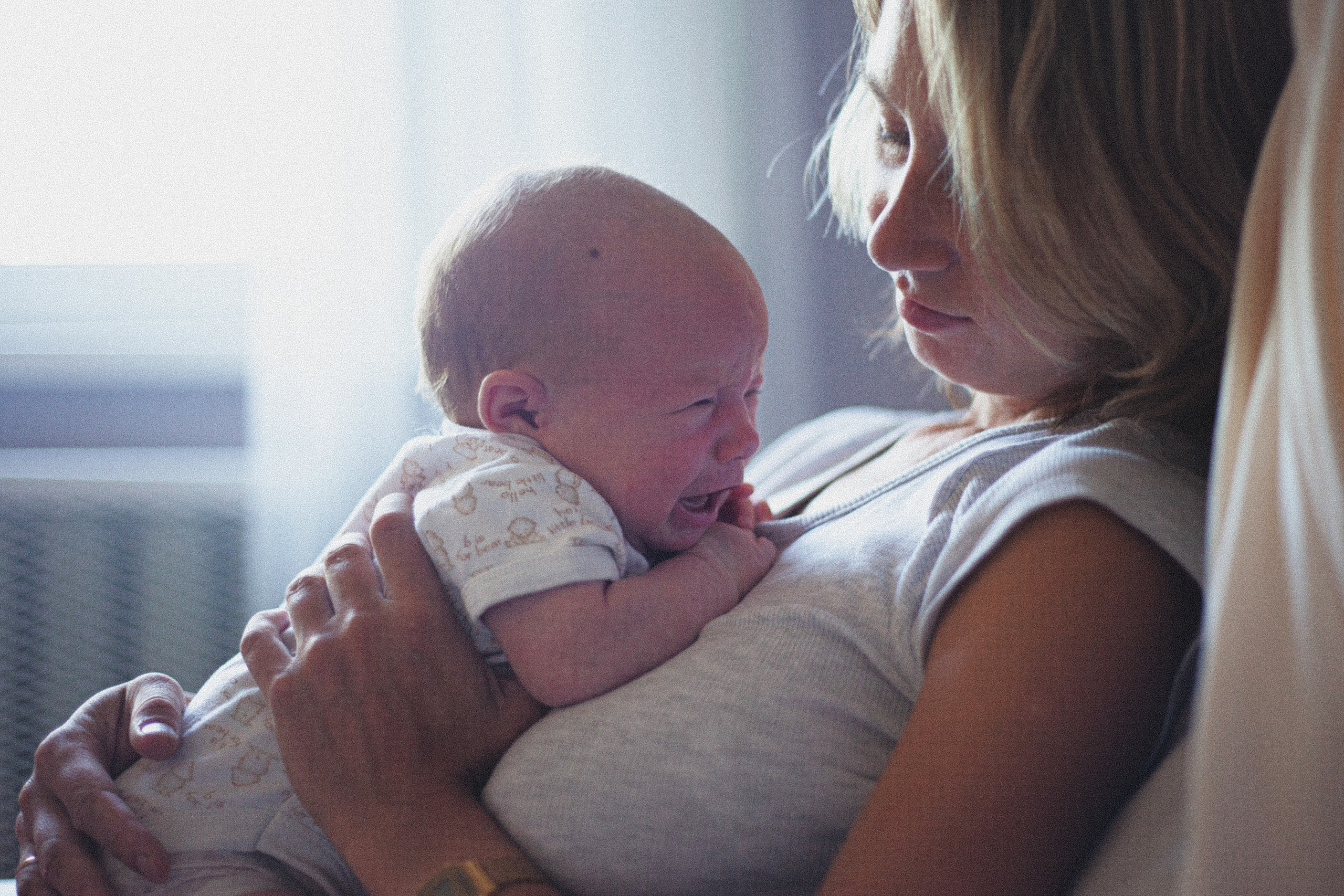 Ксения, Максим и Олеся. Главная