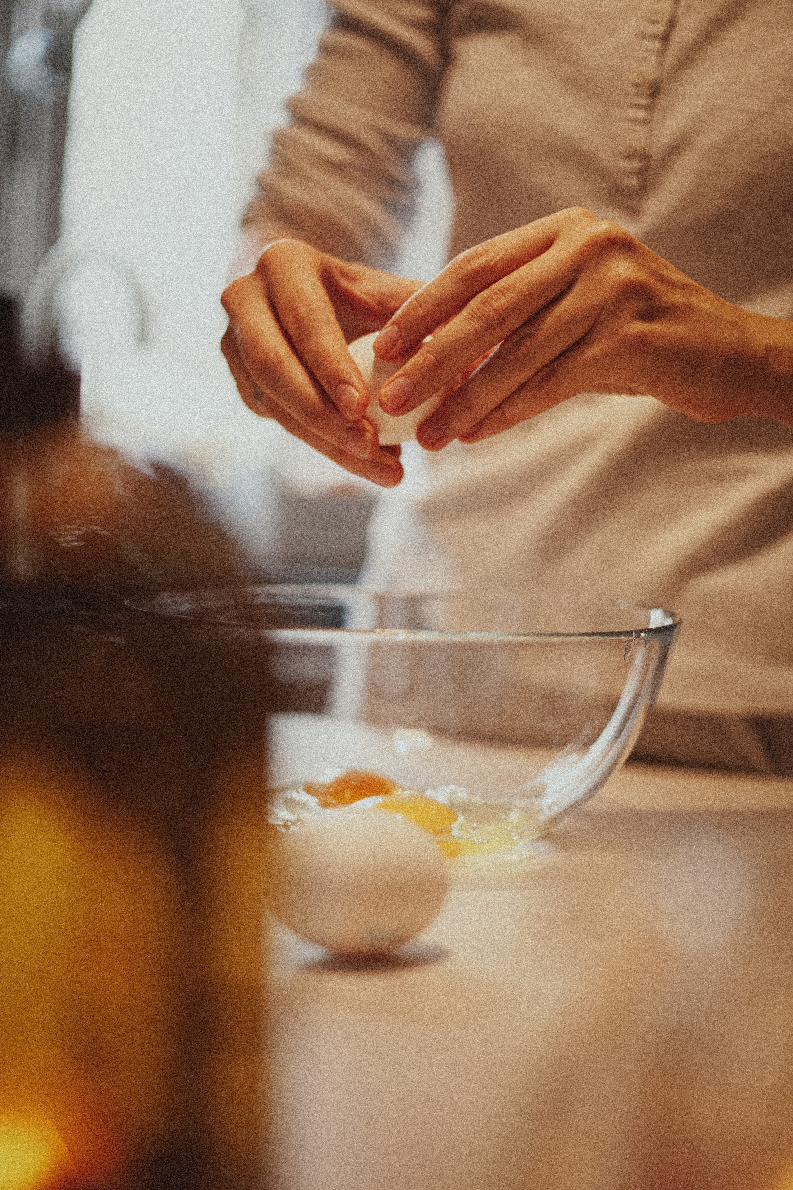 Надин и Мелиса. Главная