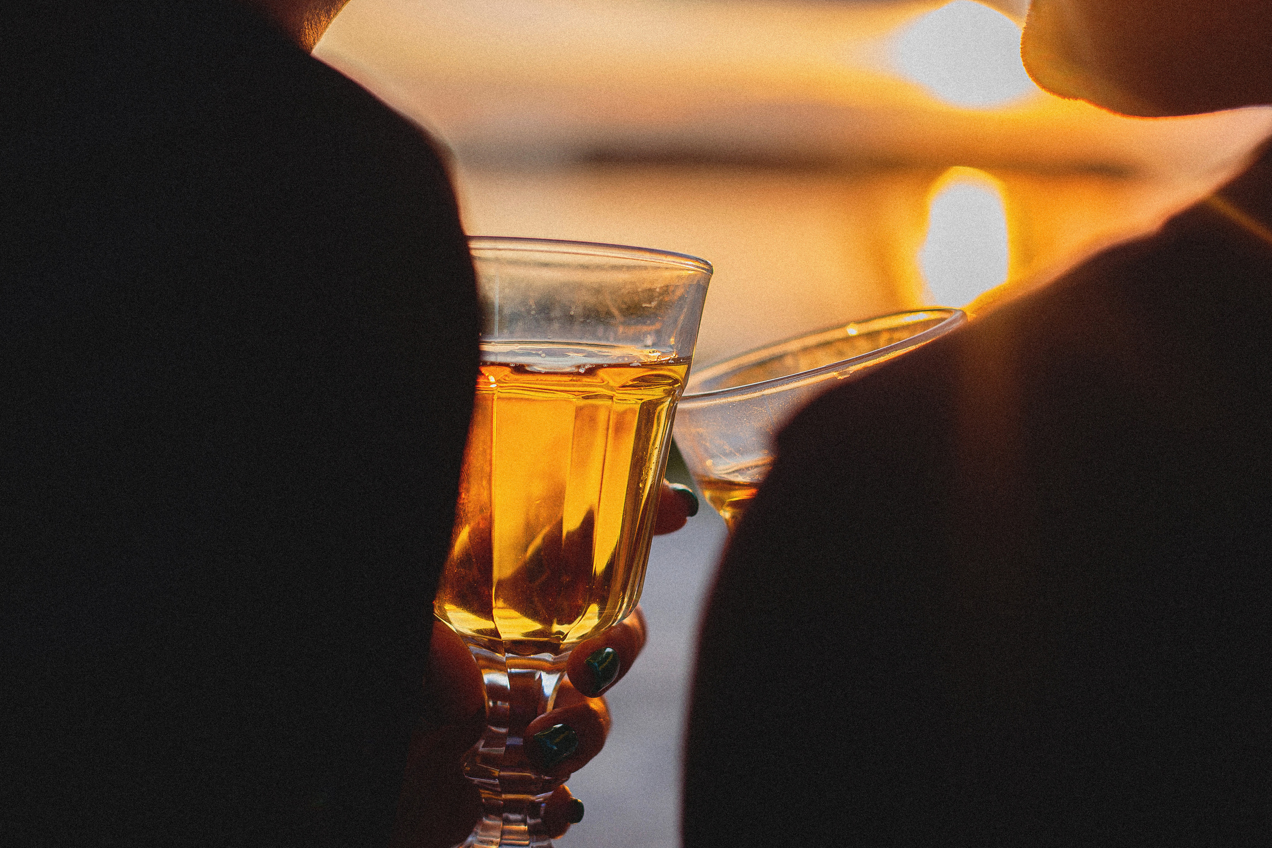 Семья Силяковых на природе, ДР мальчишек. Главная