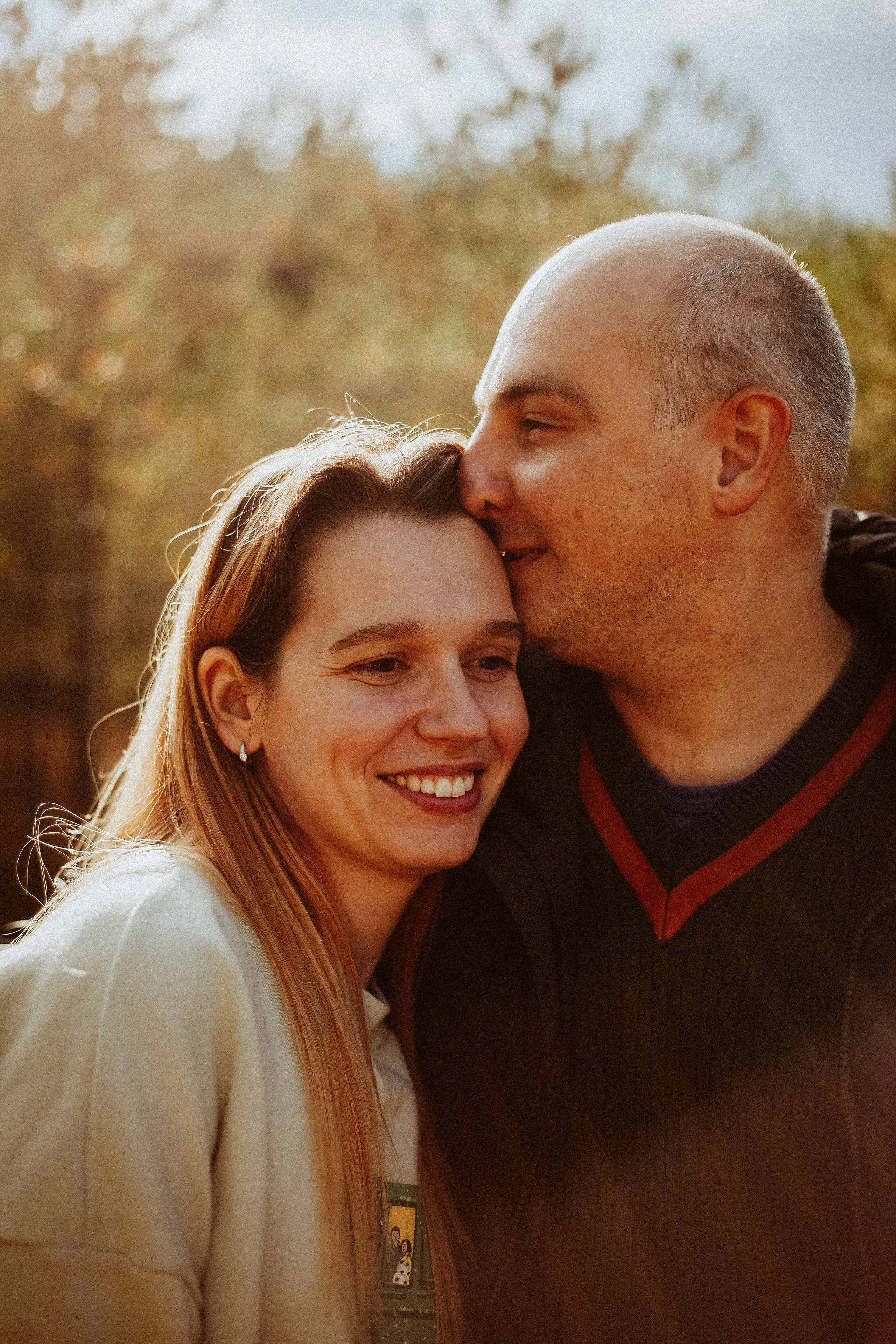 Семья Горбатенко, поездка в деревню. Главная