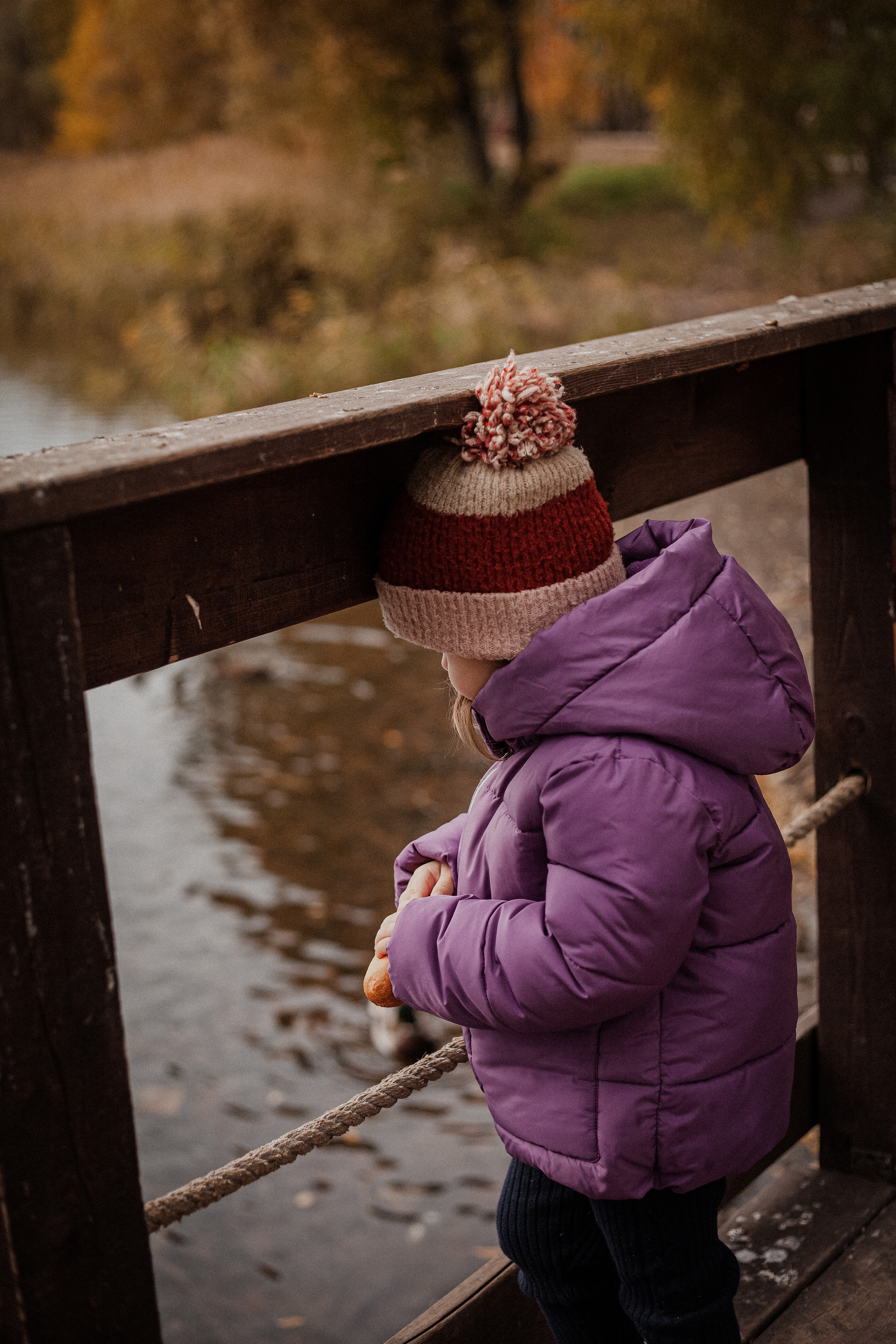 Дмитрий, Вероника и Машенька. Главная