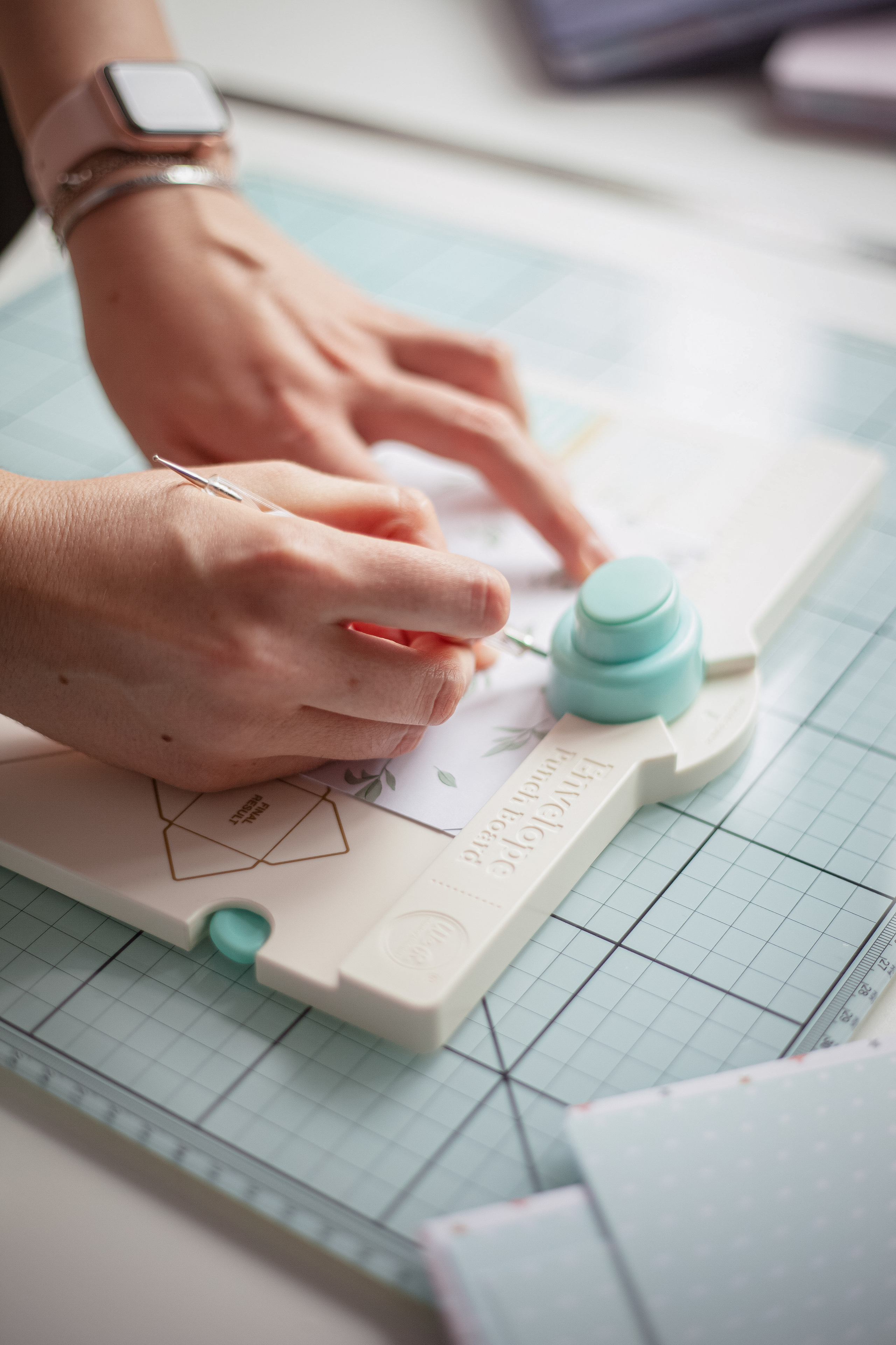 Съемка для бренда фотоальбомов BABY NATRA. Главная