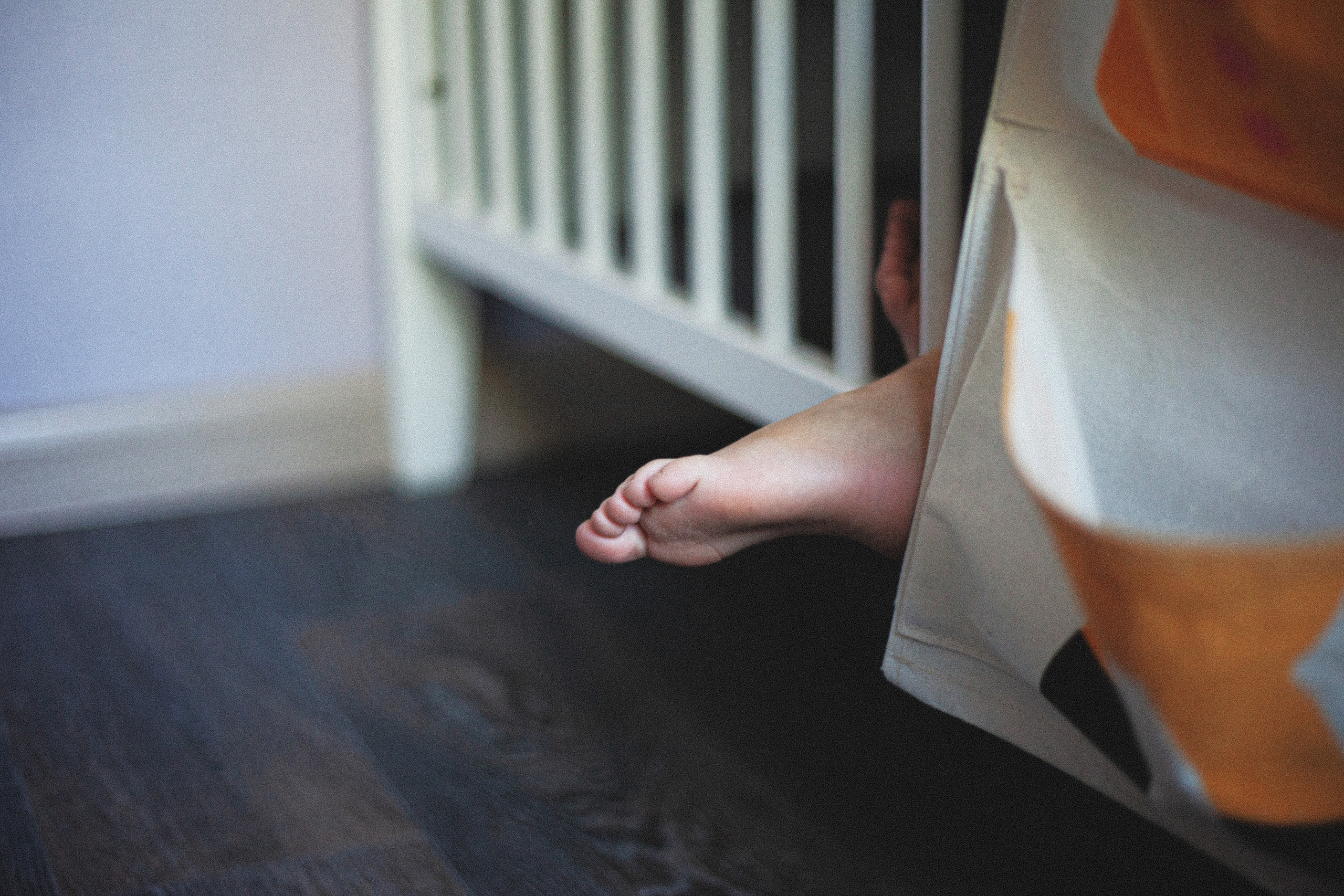 Ксения, Максим и Олеся. Главная