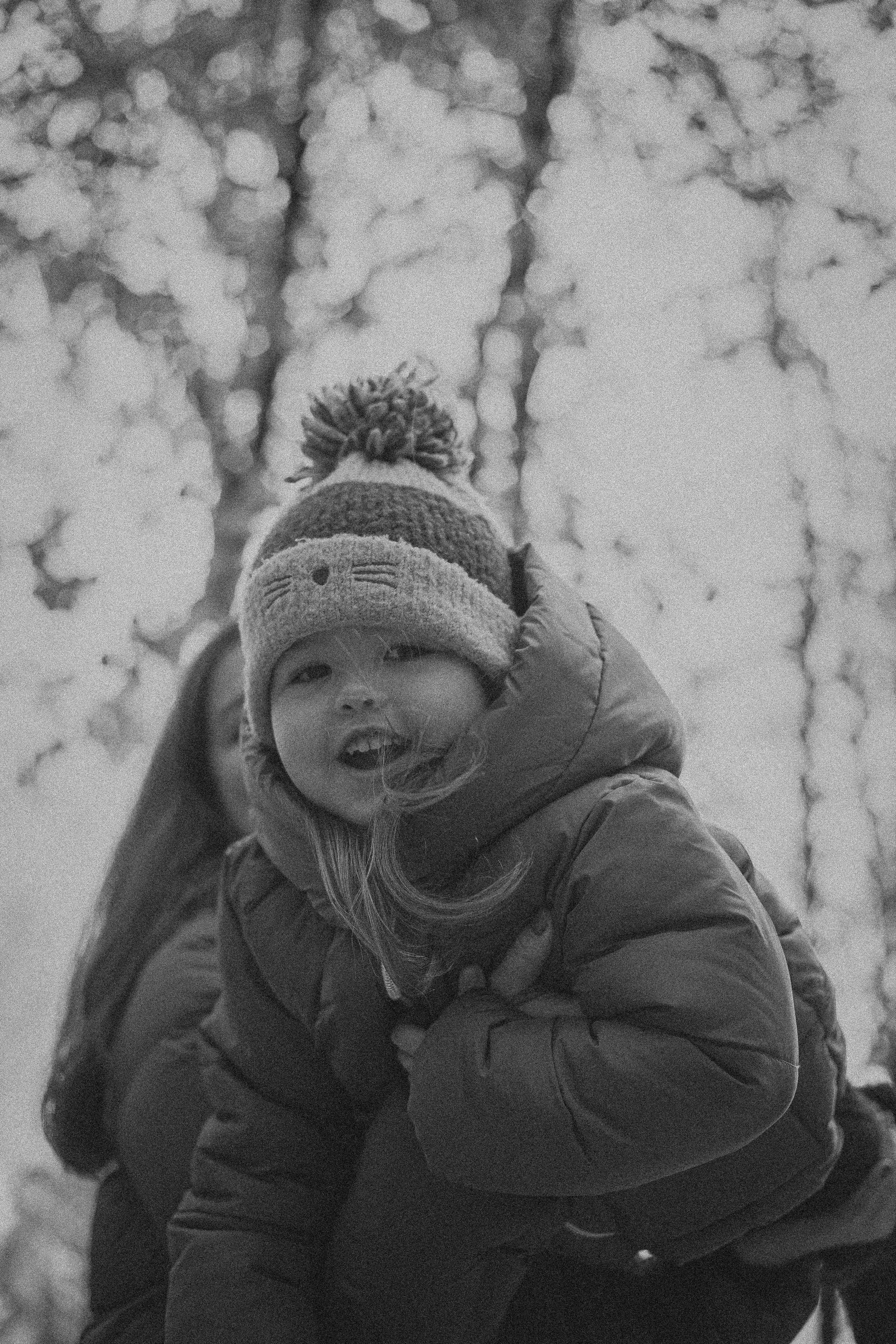 Дмитрий, Вероника и Машенька. Главная