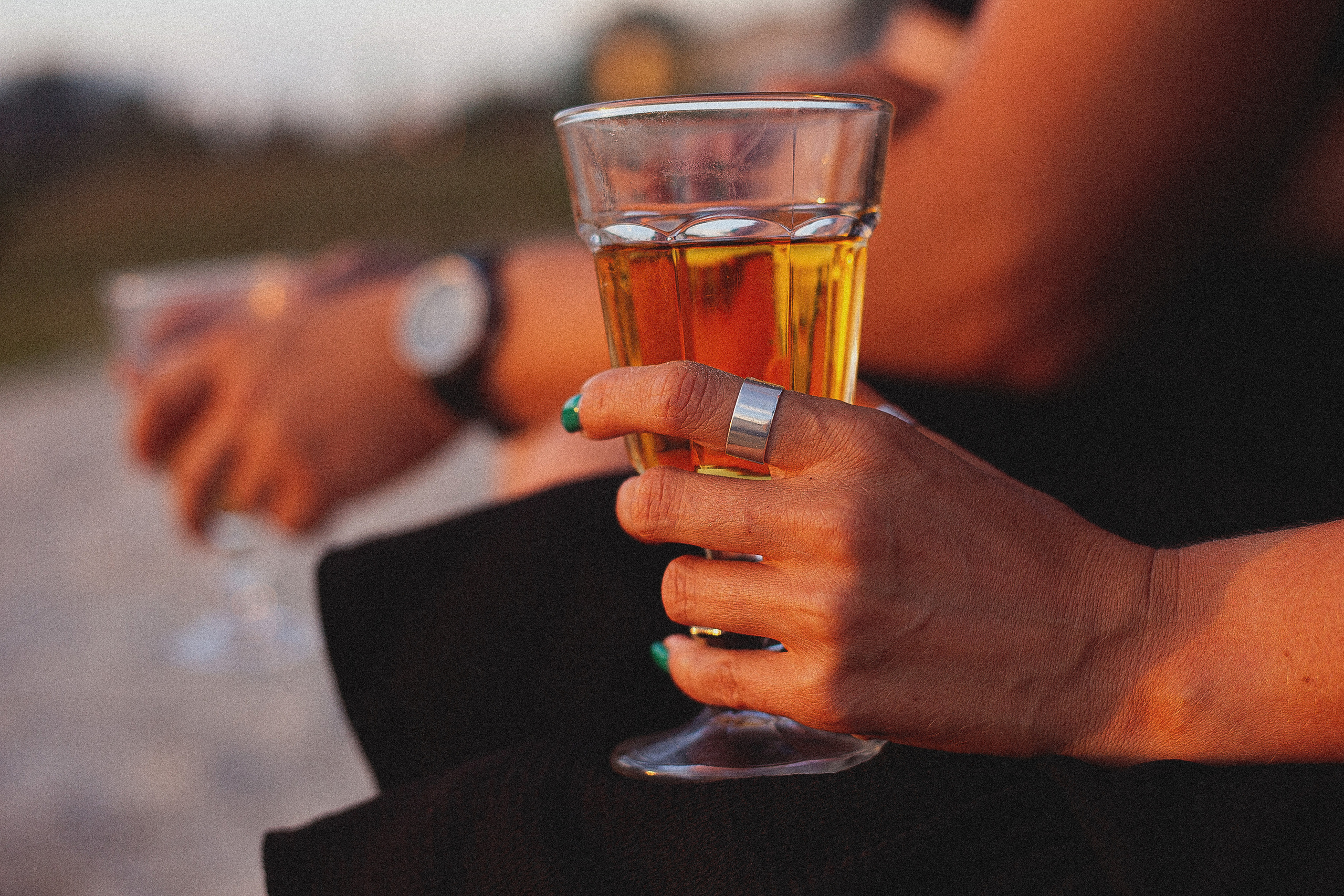 Семья Силяковых на природе, ДР мальчишек. Главная