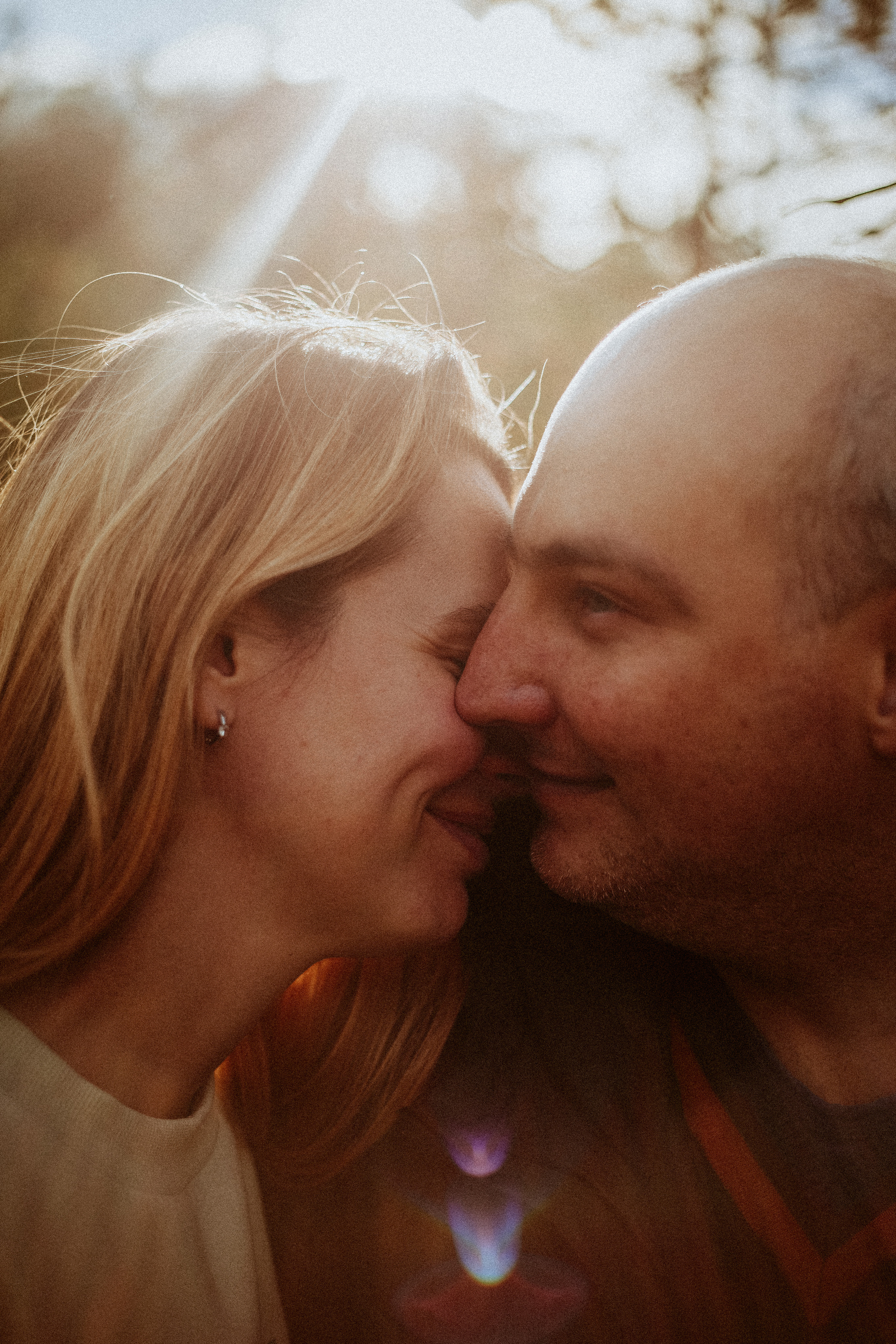 Семья Горбатенко, поездка в деревню. Главная