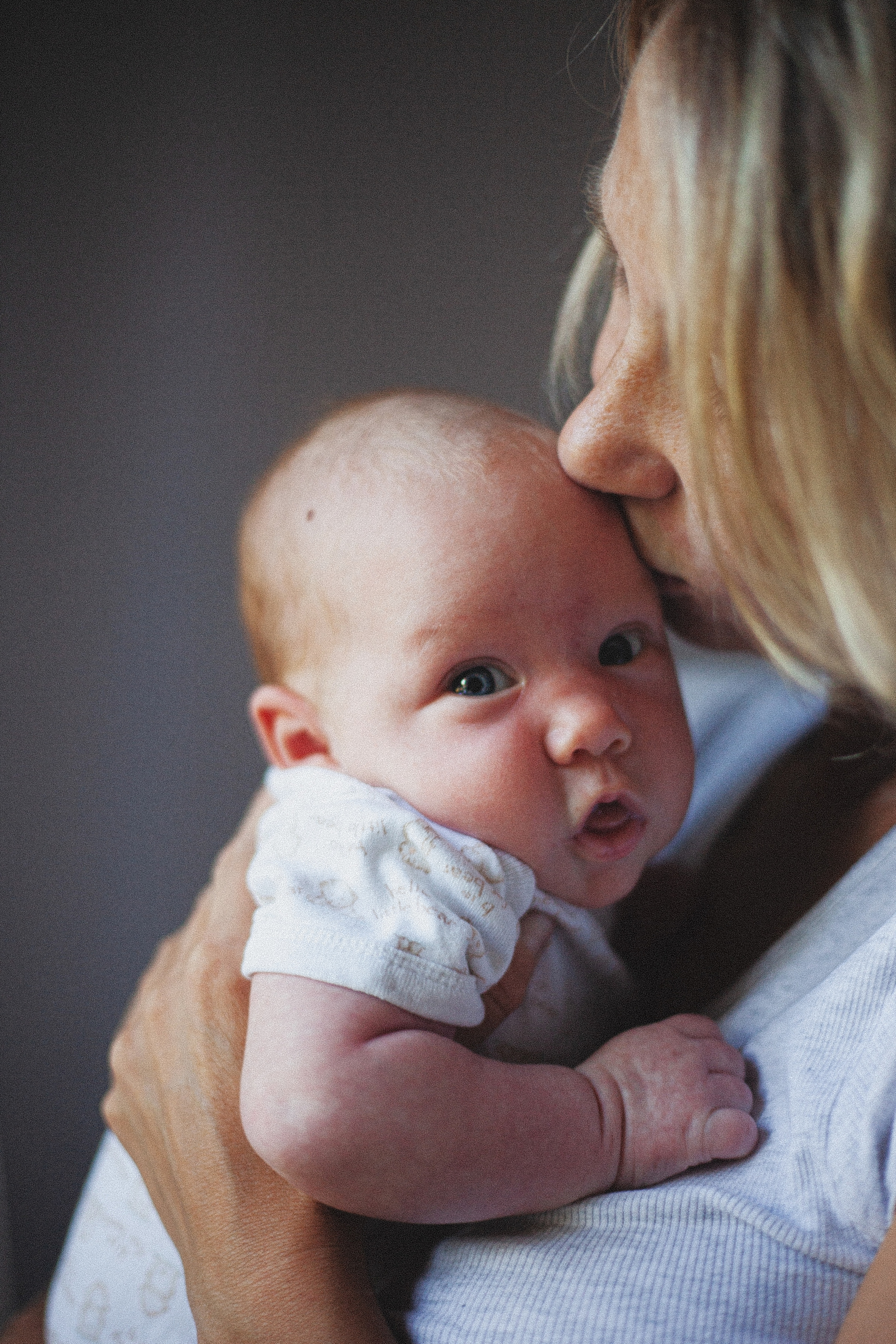 Ксения, Максим и Олеся. Главная