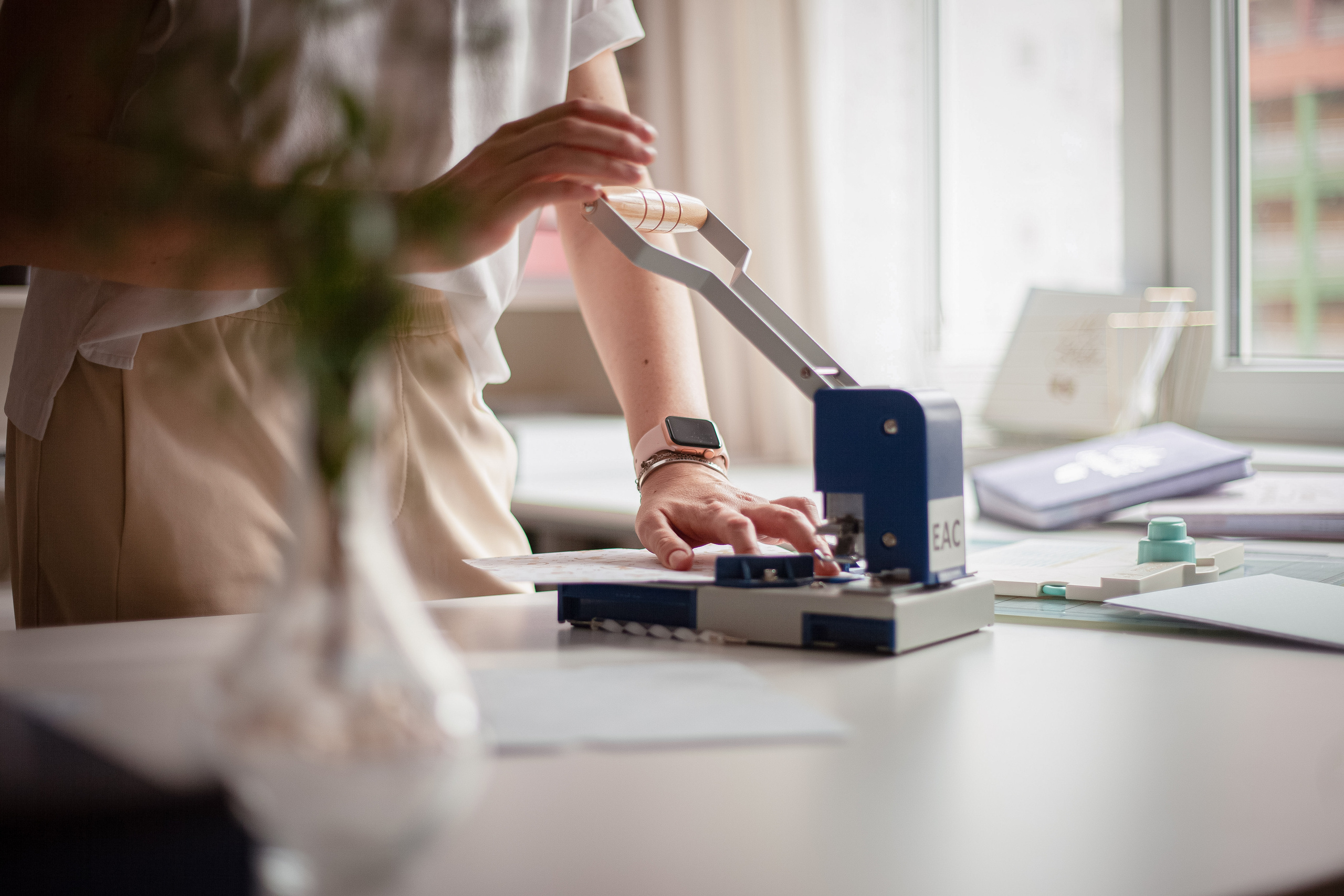 Съемка для бренда фотоальбомов BABY NATRA. Главная