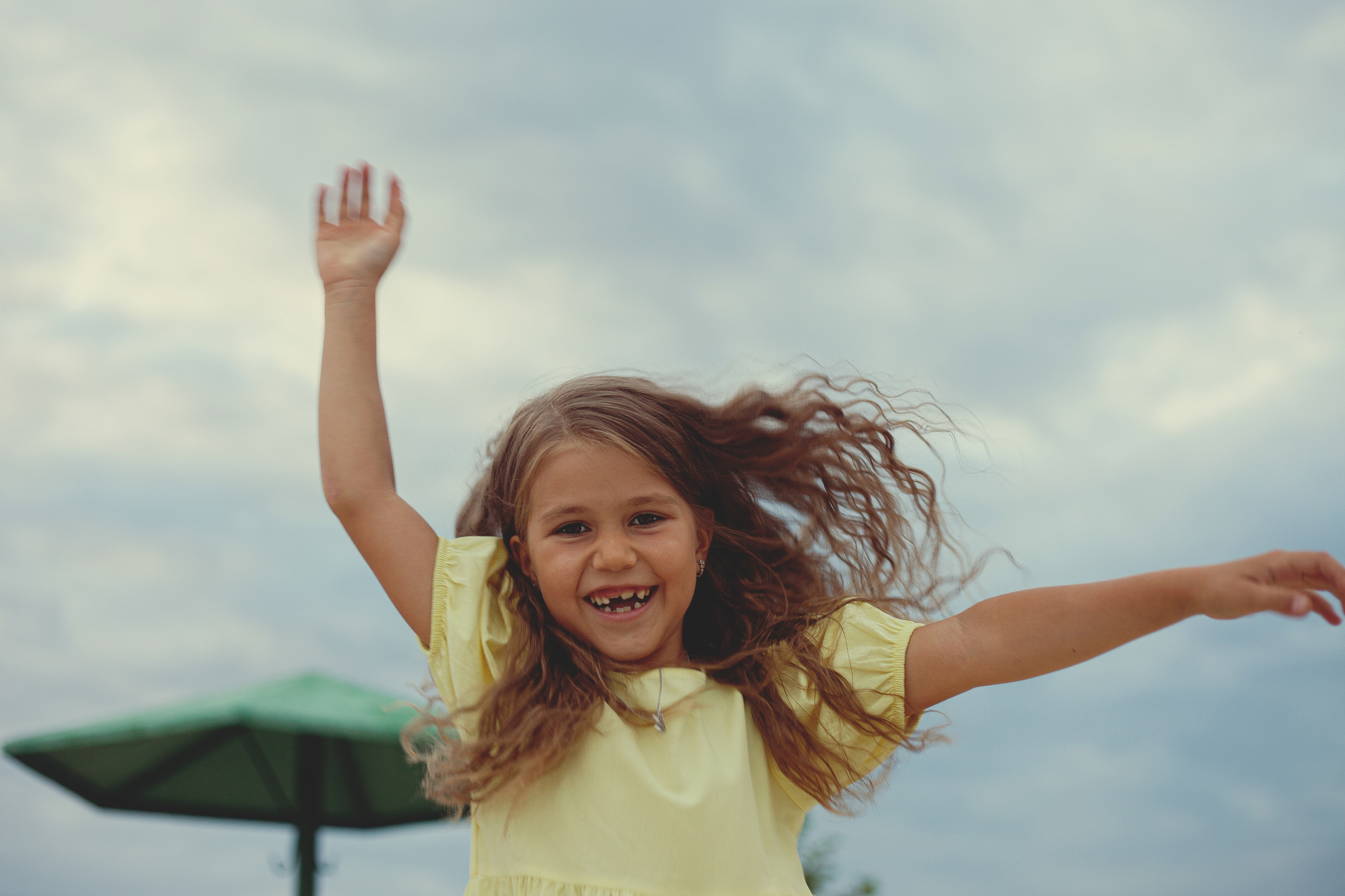 Семья Камневых. Главная