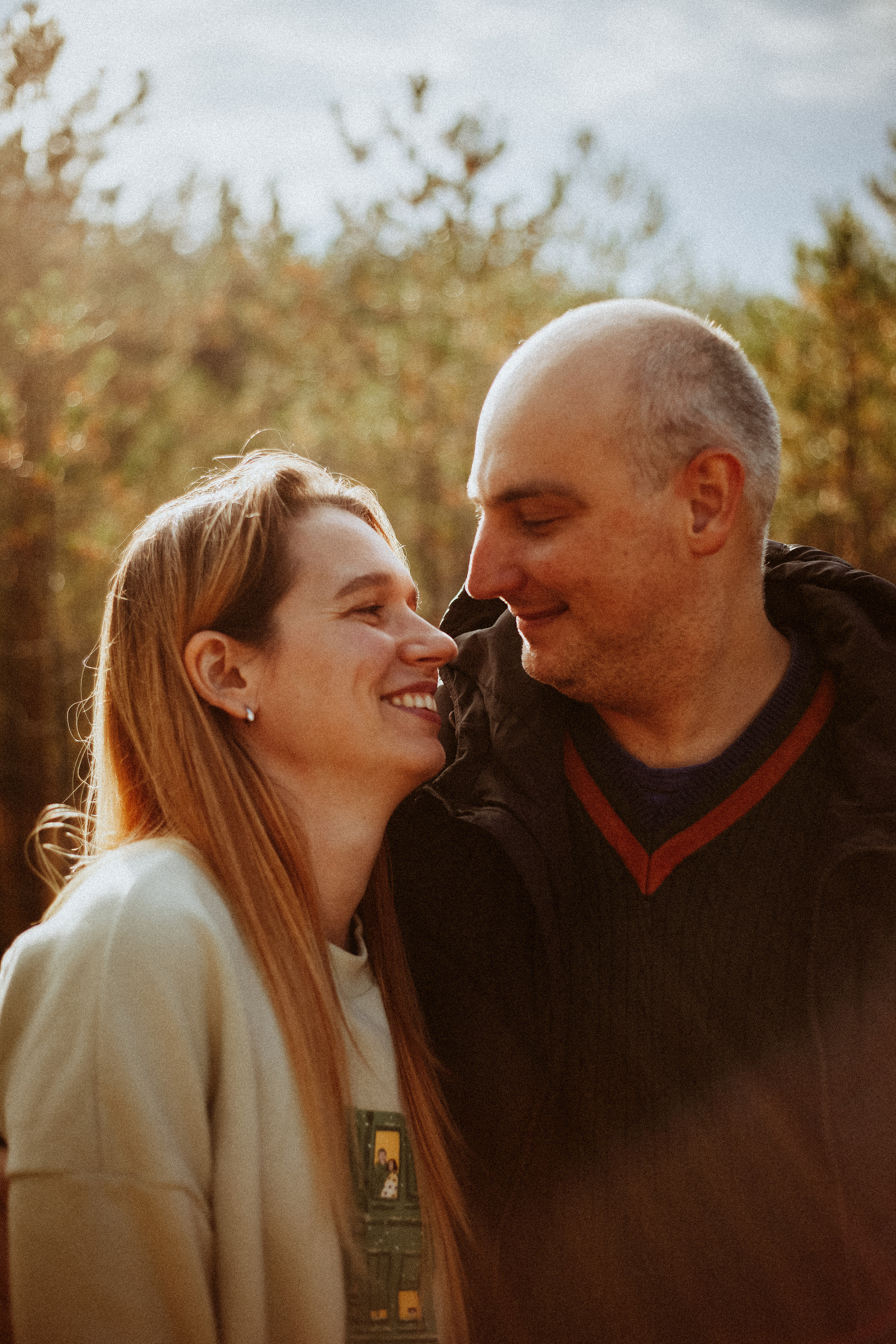 Семья Горбатенко, поездка в деревню. Главная