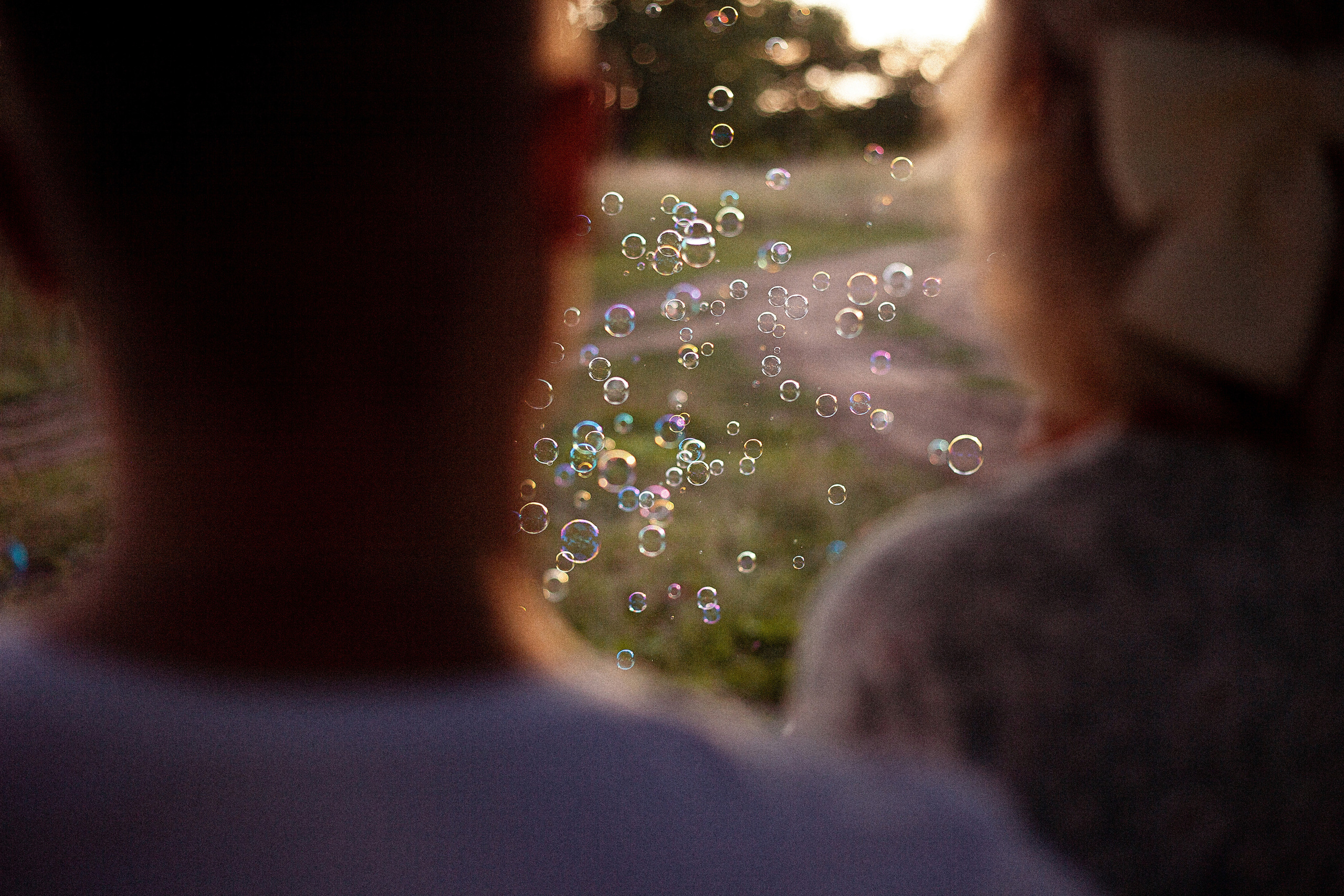 Семья Силяковых на природе, ДР мальчишек. Главная