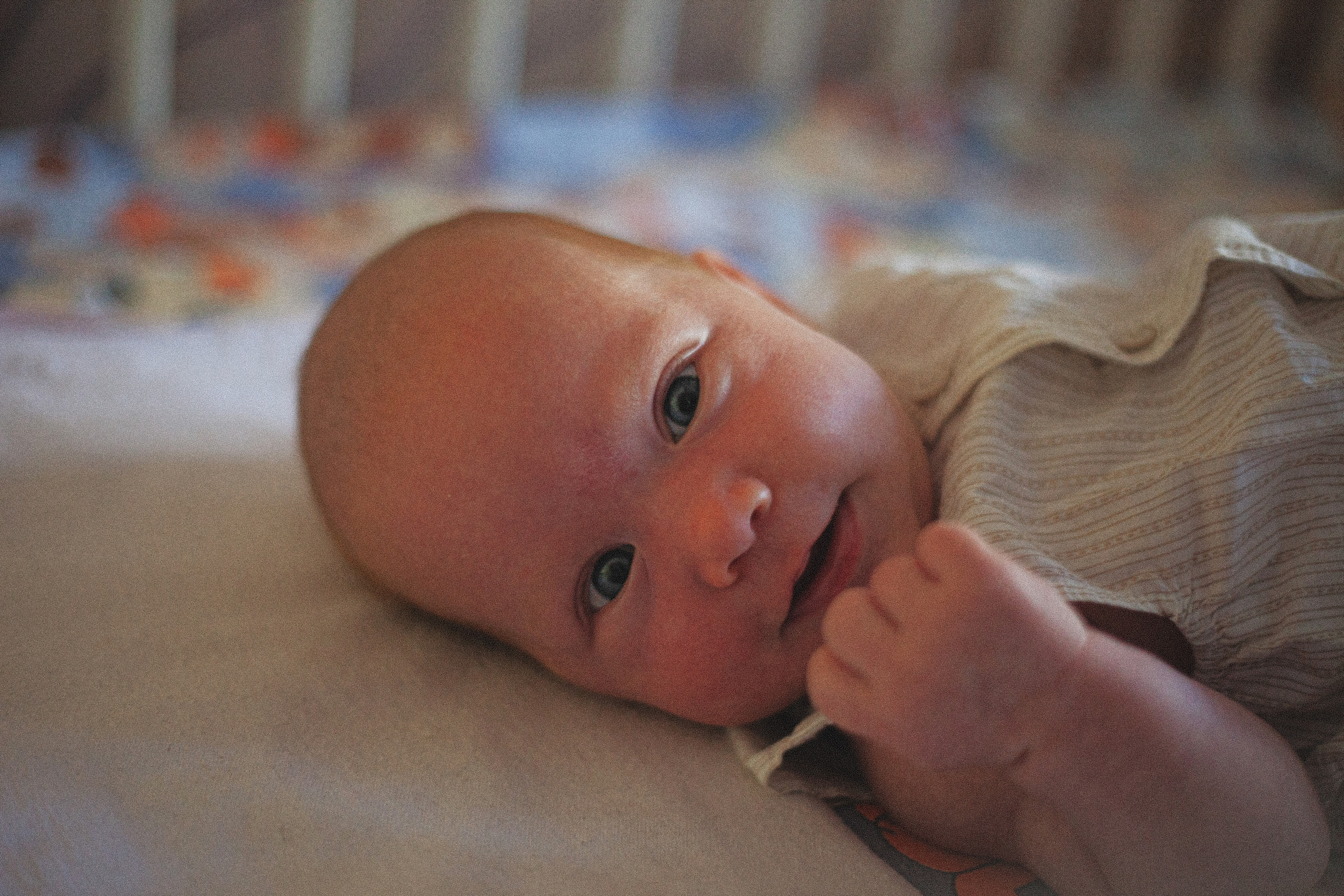 Ксения, Максим и Олеся. Главная