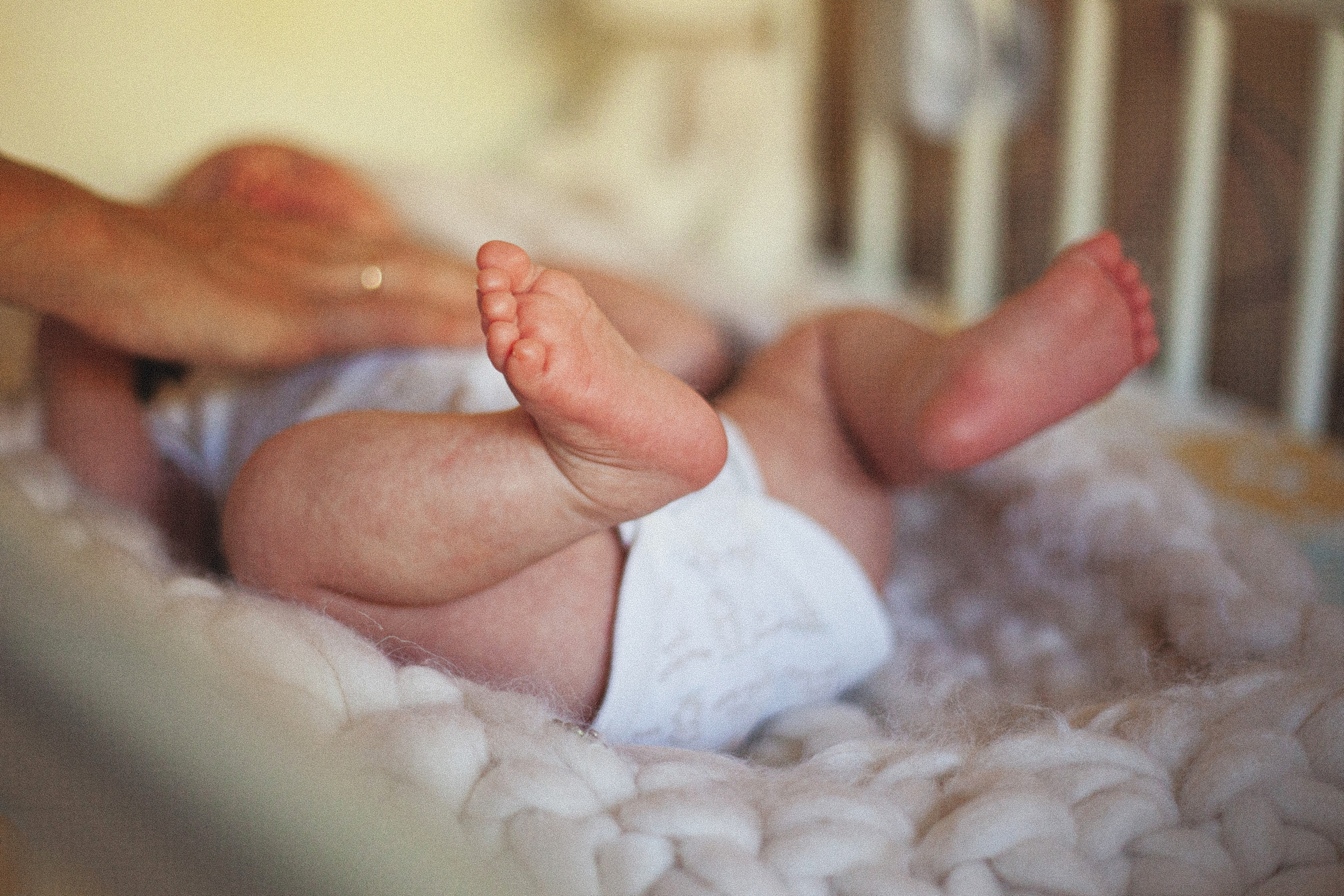 Ксения, Максим и Олеся. Главная