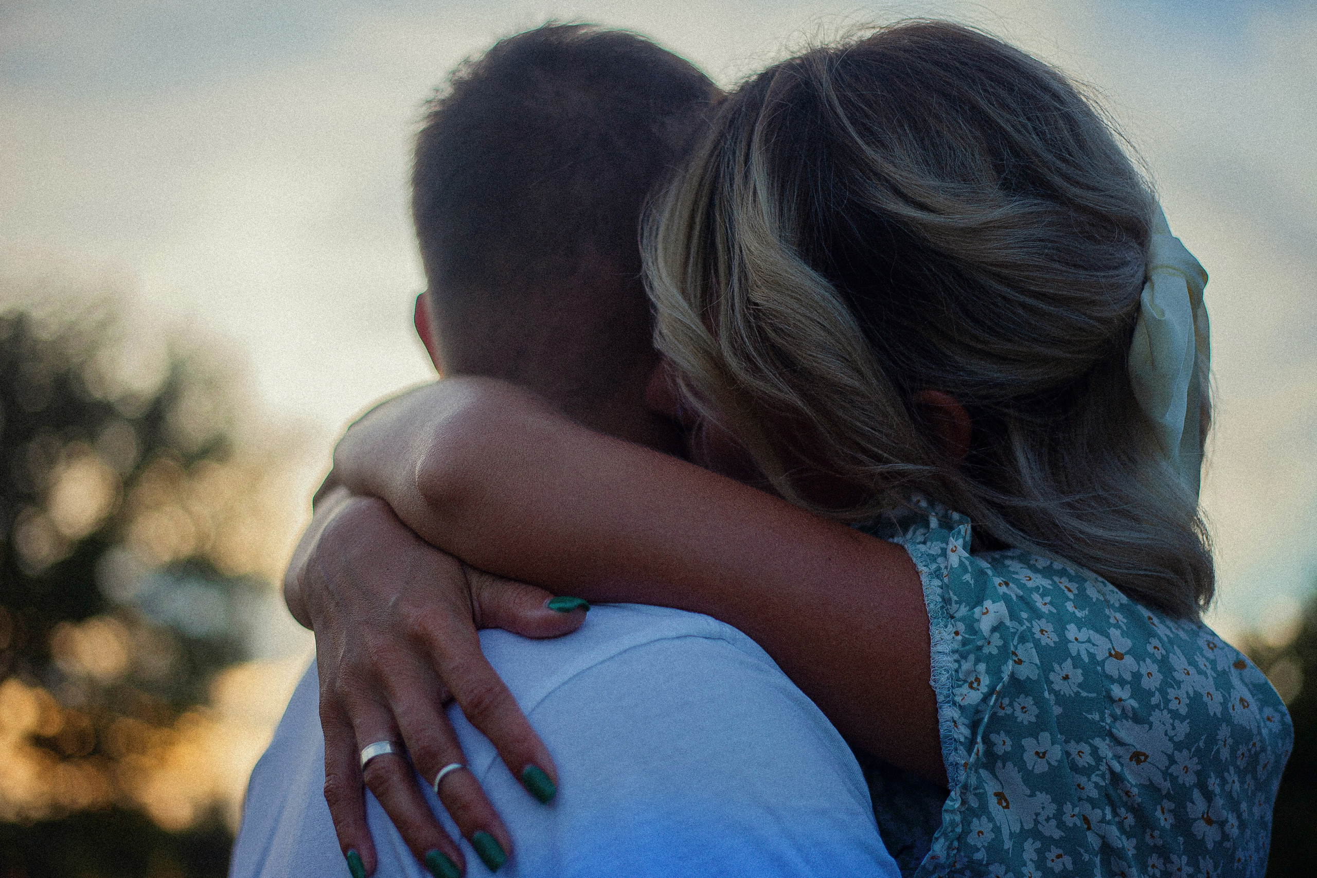 Семья Силяковых на природе, ДР мальчишек. Главная