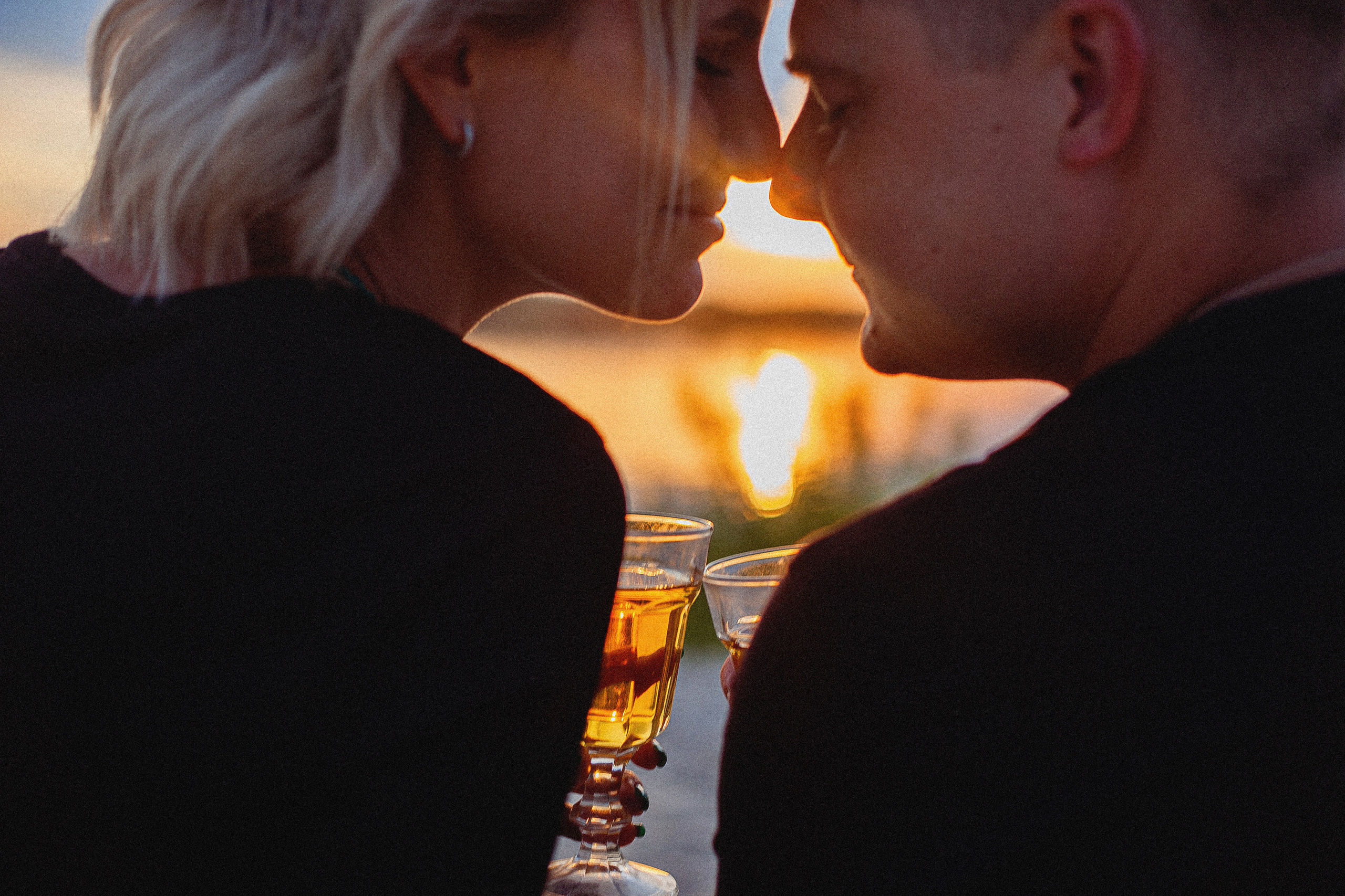 Семья Силяковых на природе, ДР мальчишек. Главная