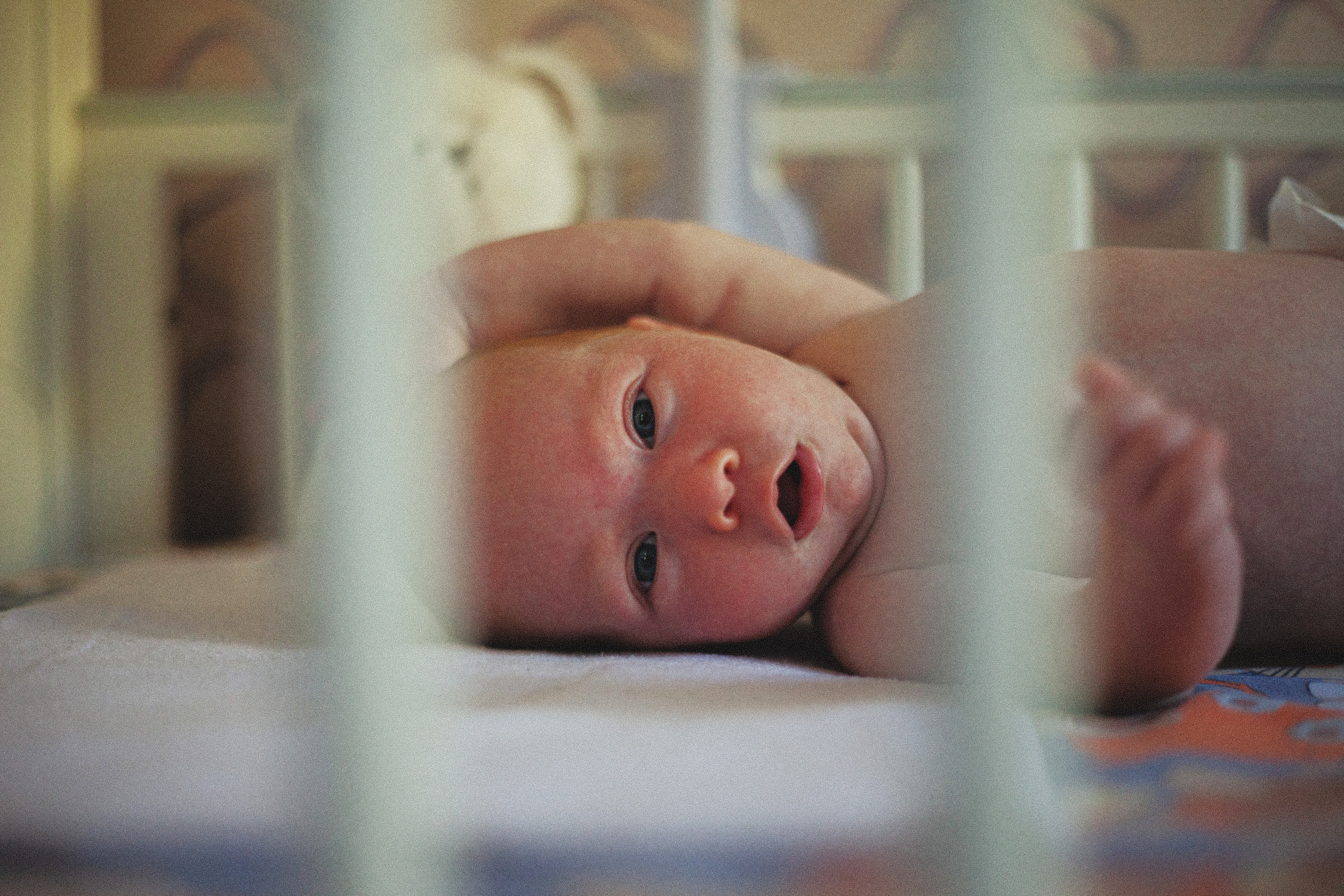 Ксения, Максим и Олеся. Главная