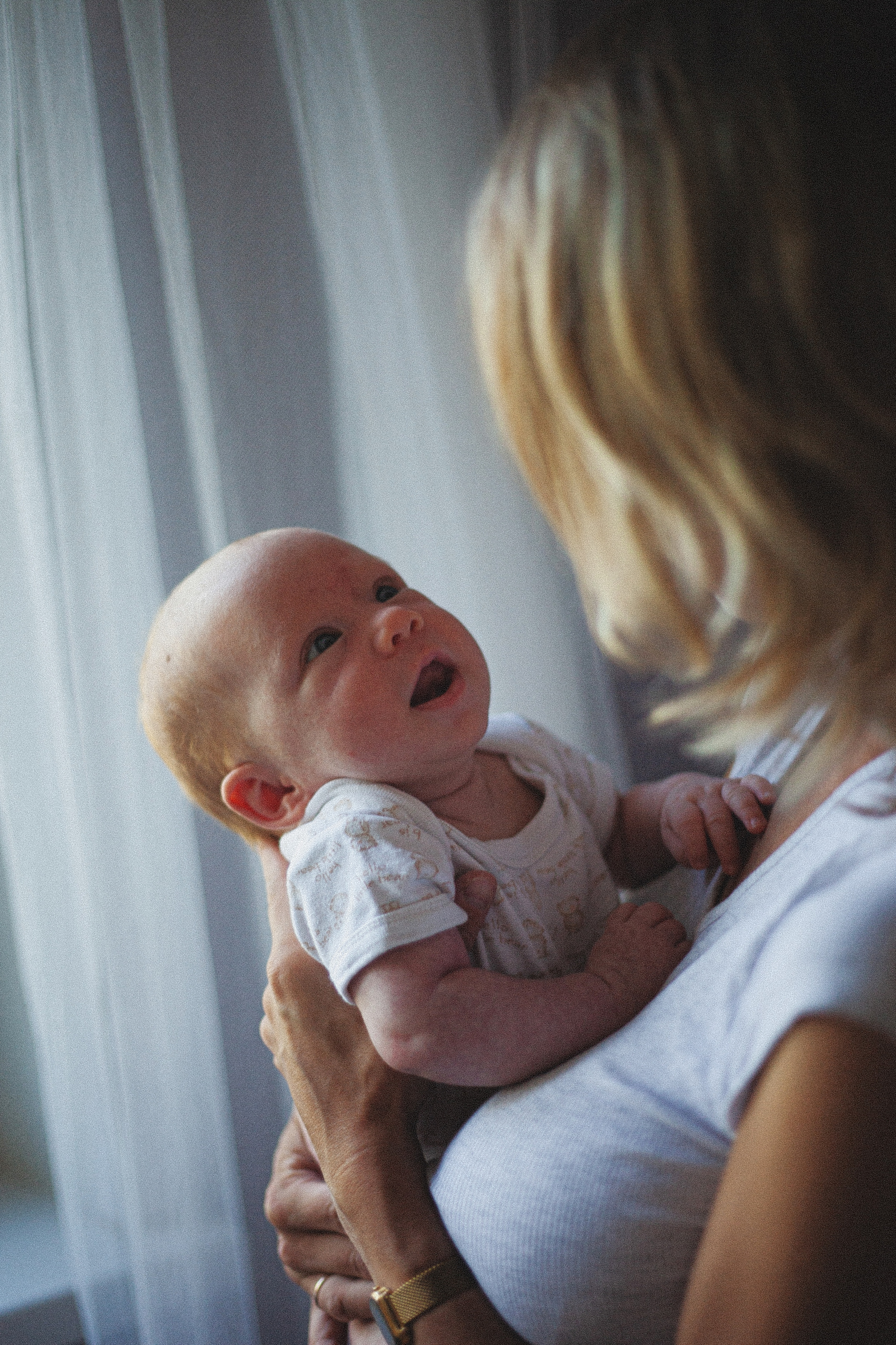 Ксения, Максим и Олеся. Главная