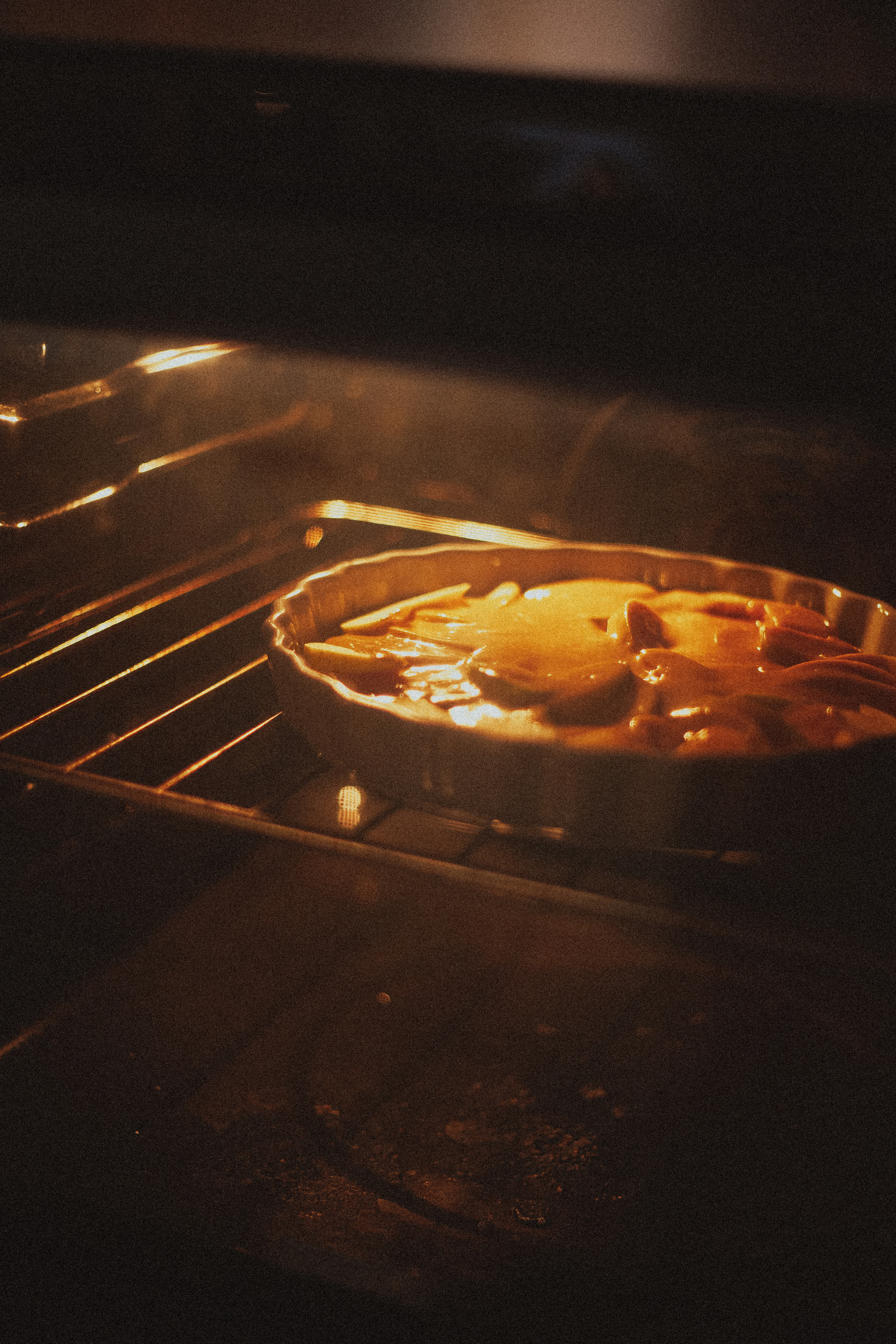 Надин и Мелиса. Главная