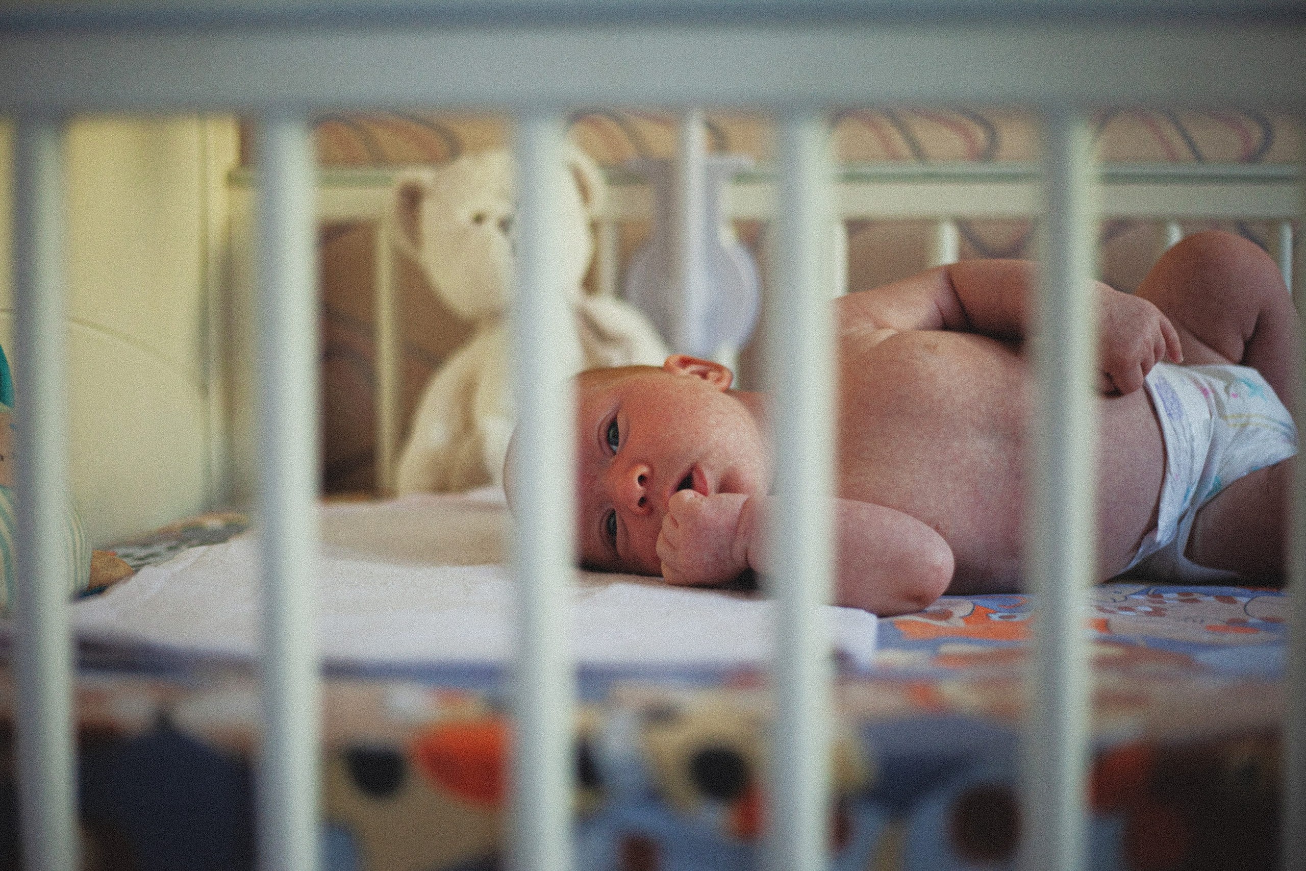 Ксения, Максим и Олеся. Главная