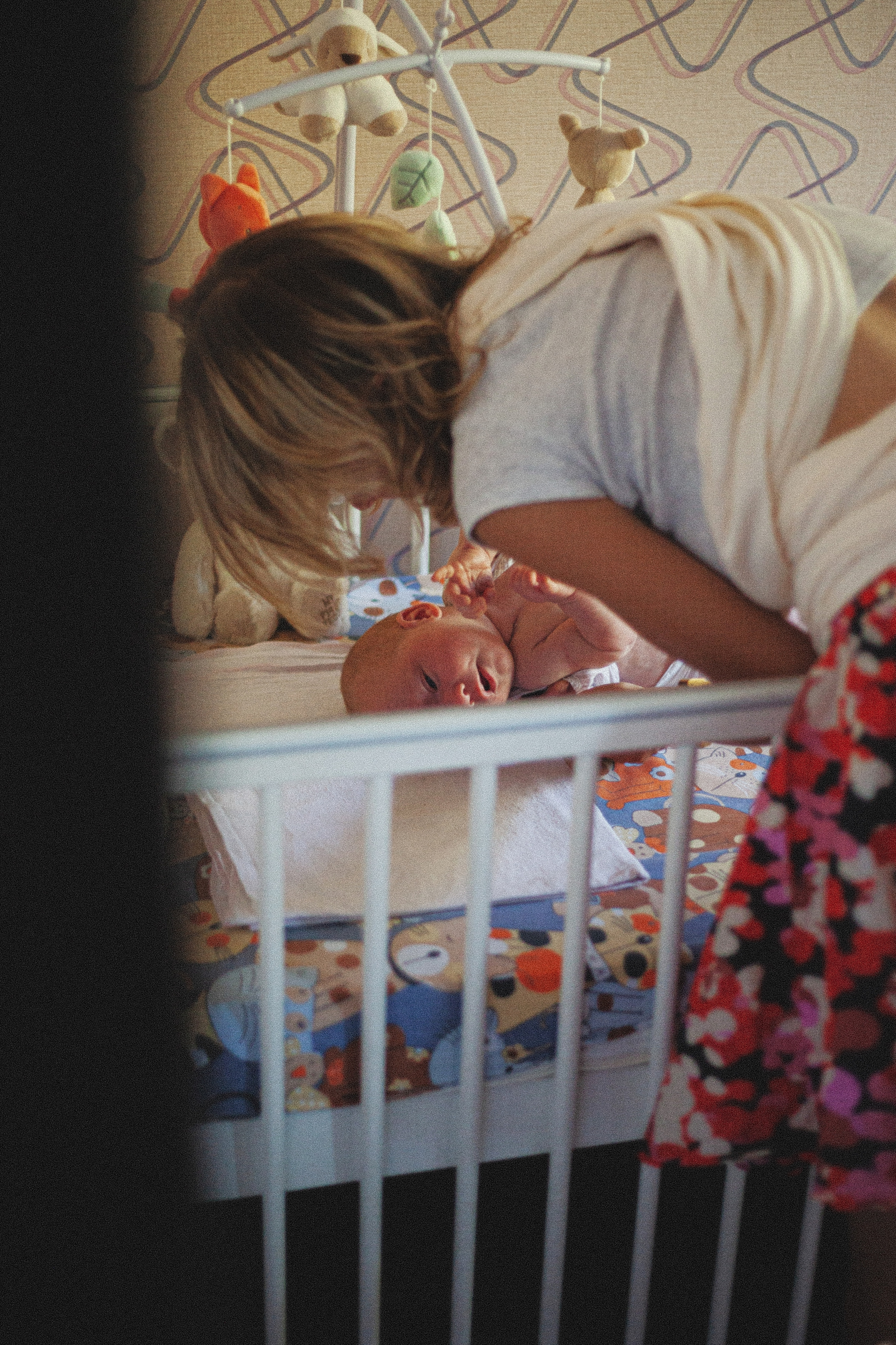 Ксения, Максим и Олеся. Главная