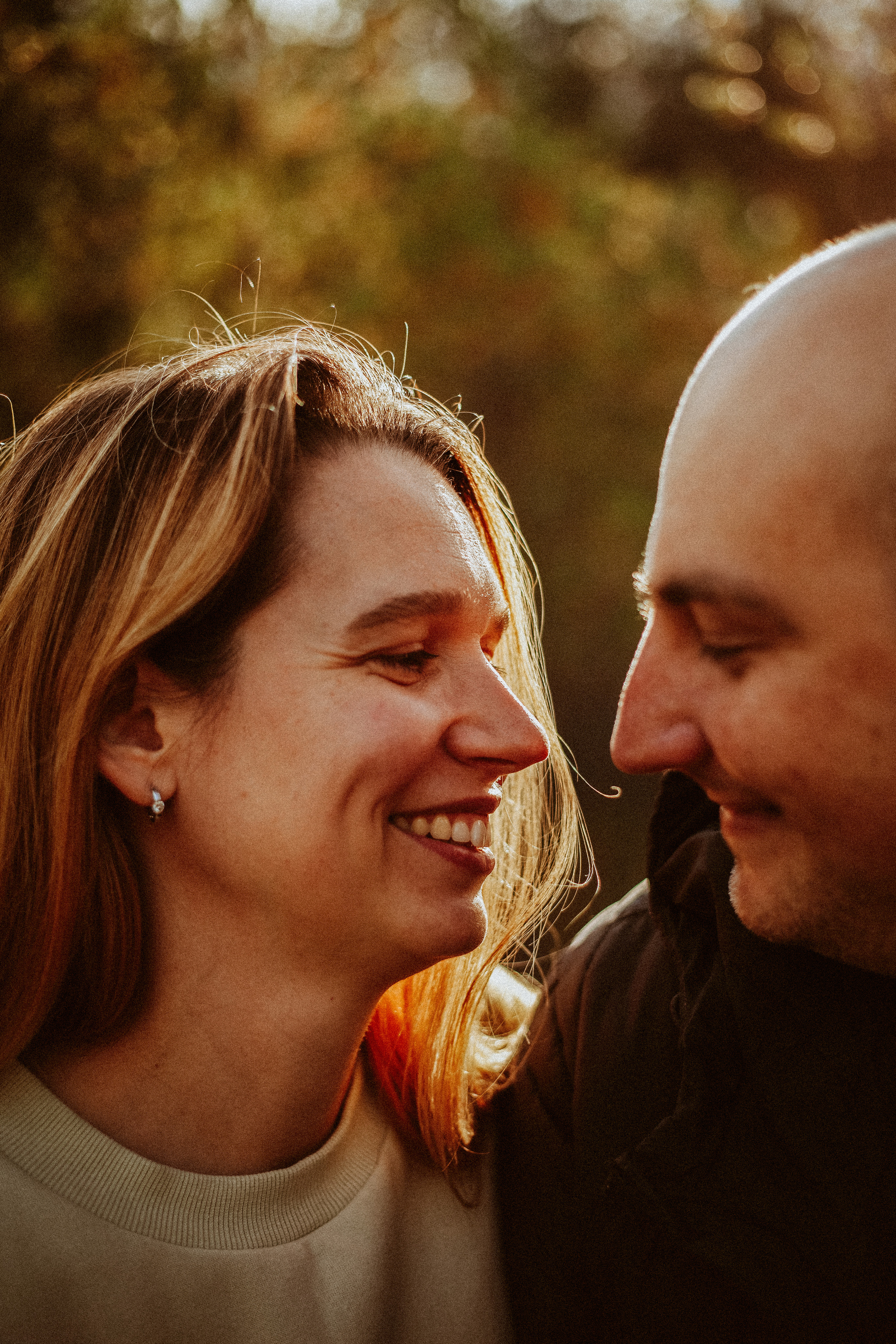 Семья Горбатенко, поездка в деревню. Главная