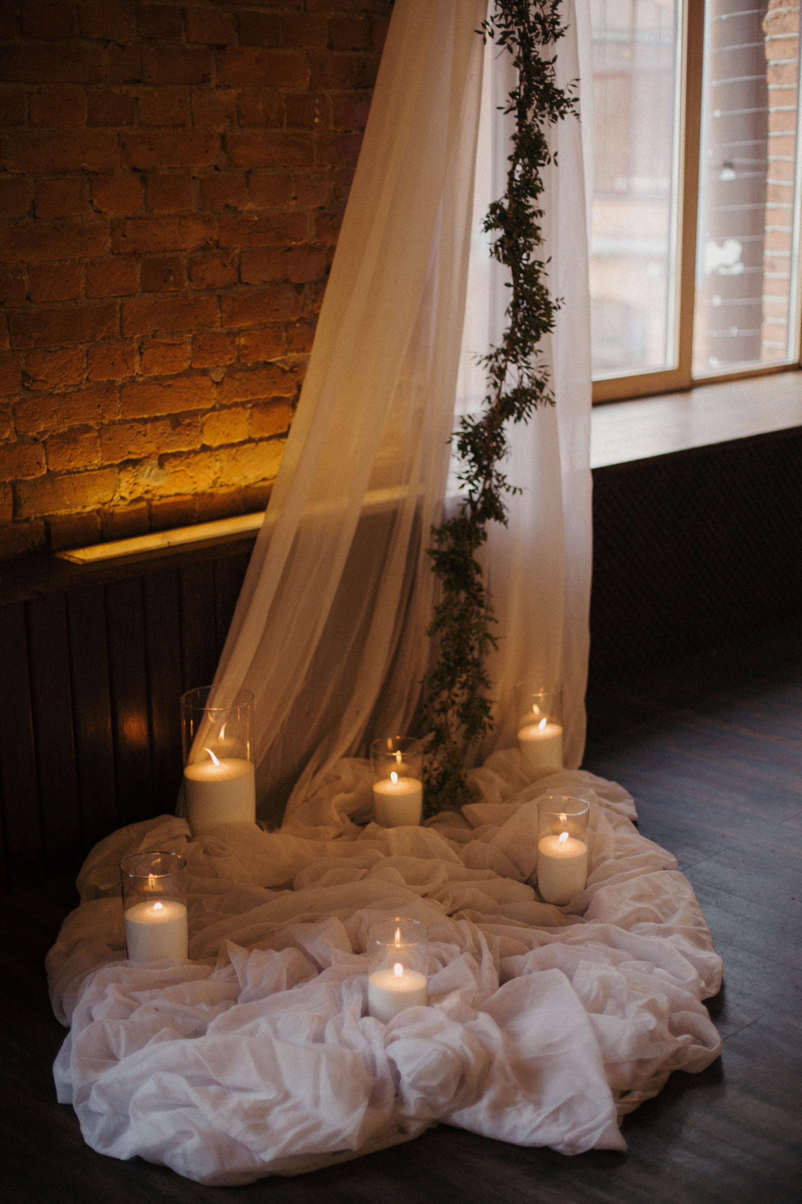 Любить это красиво. Свадебный фотограф Анастасия