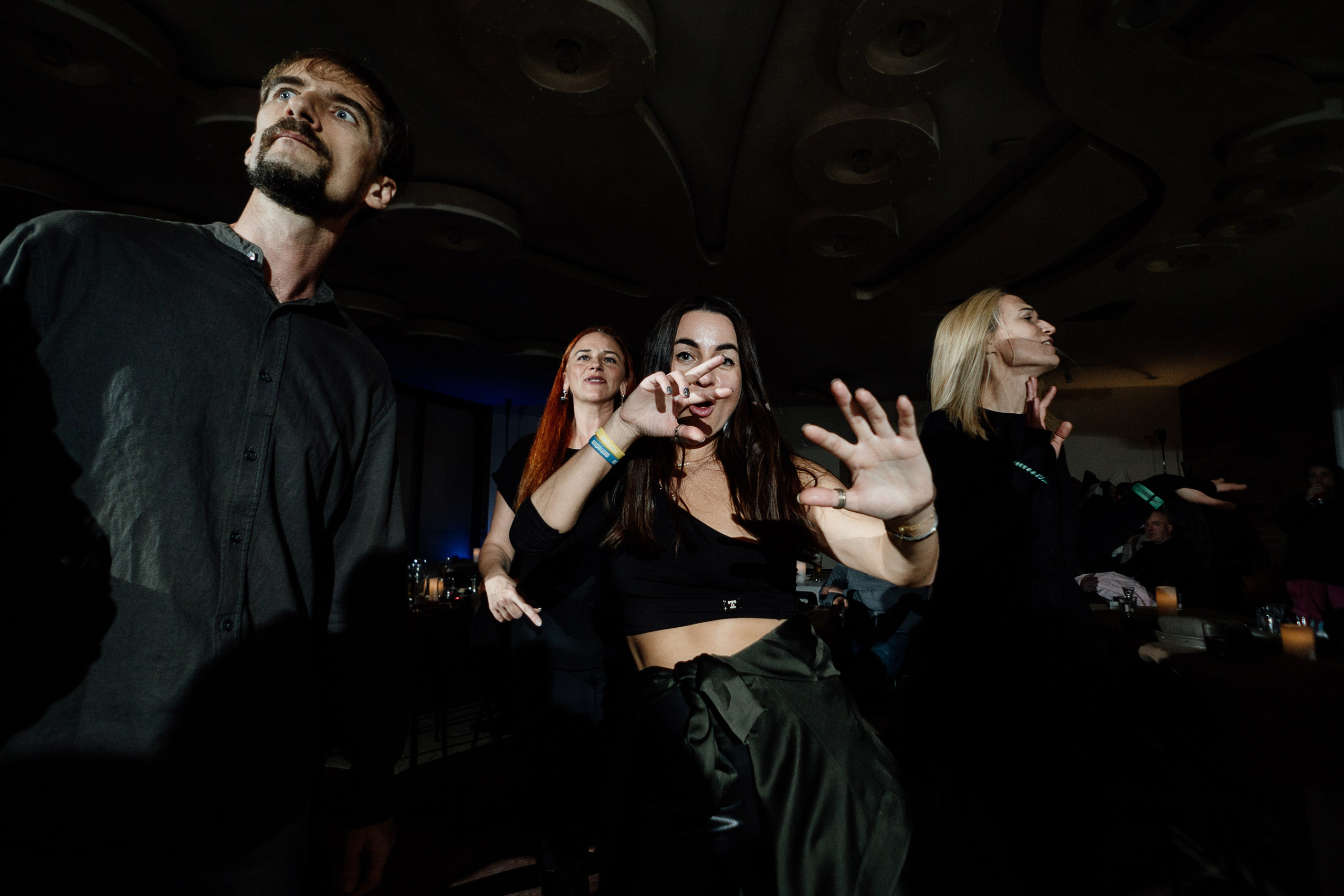 Budva Wedding Photographer – Professional and Reliable Services. Photographer in Montenegro | Фотограф в Черногории