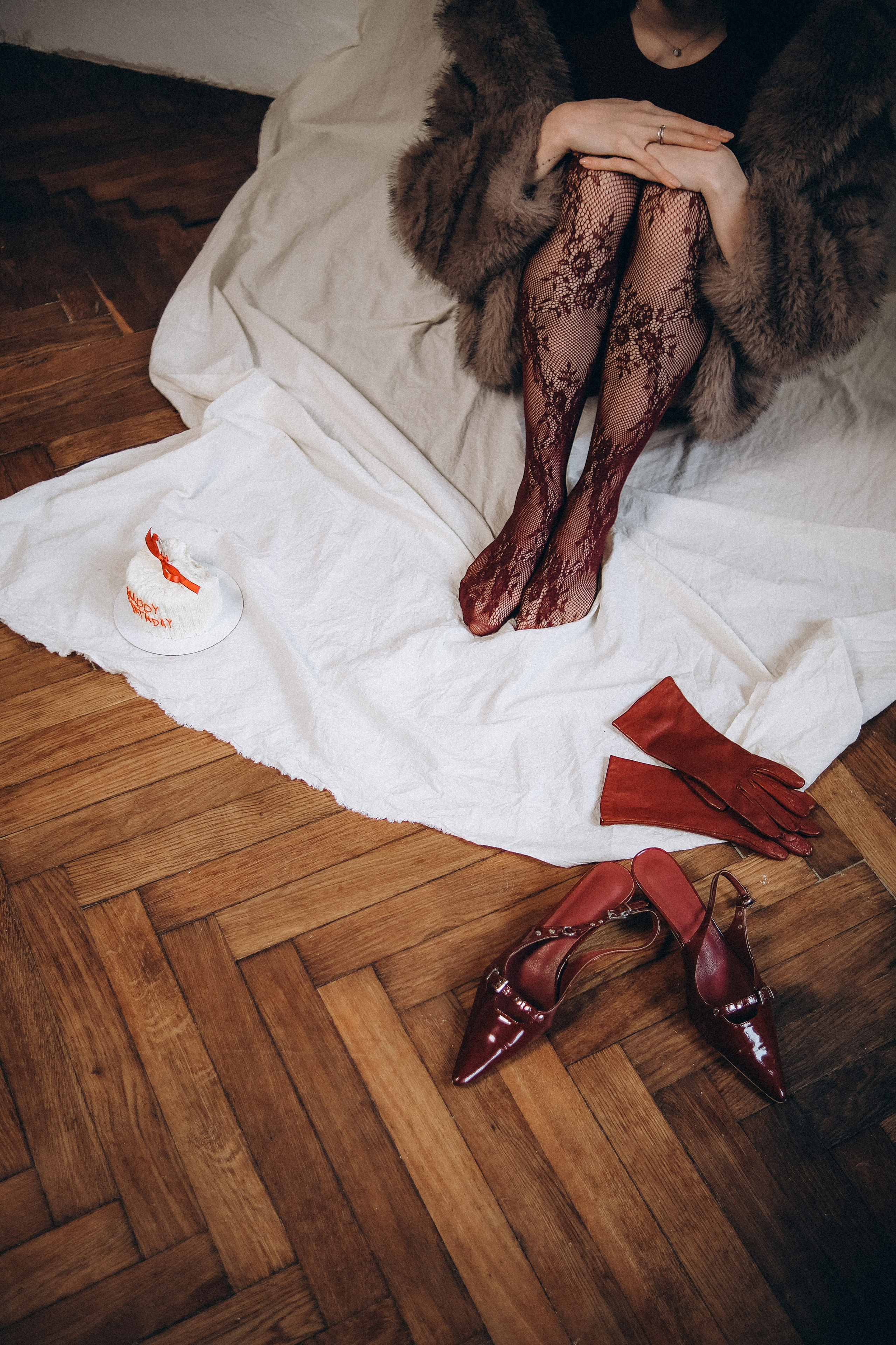 Рита. Phdkvmr.ru