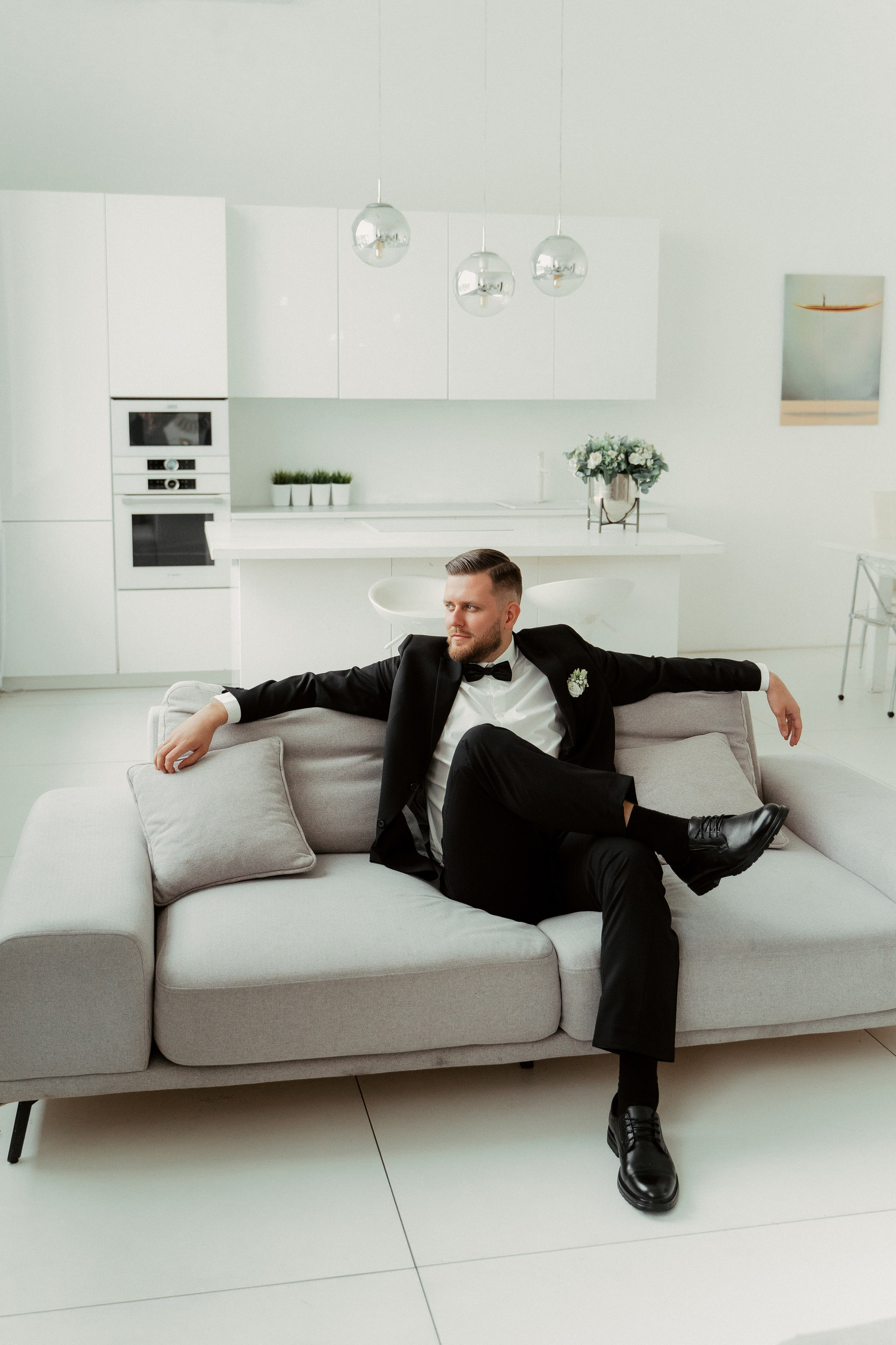 Александр и Анастасия. Фотограф Никита Анкудинов. Москва — Чебоксары — Казань