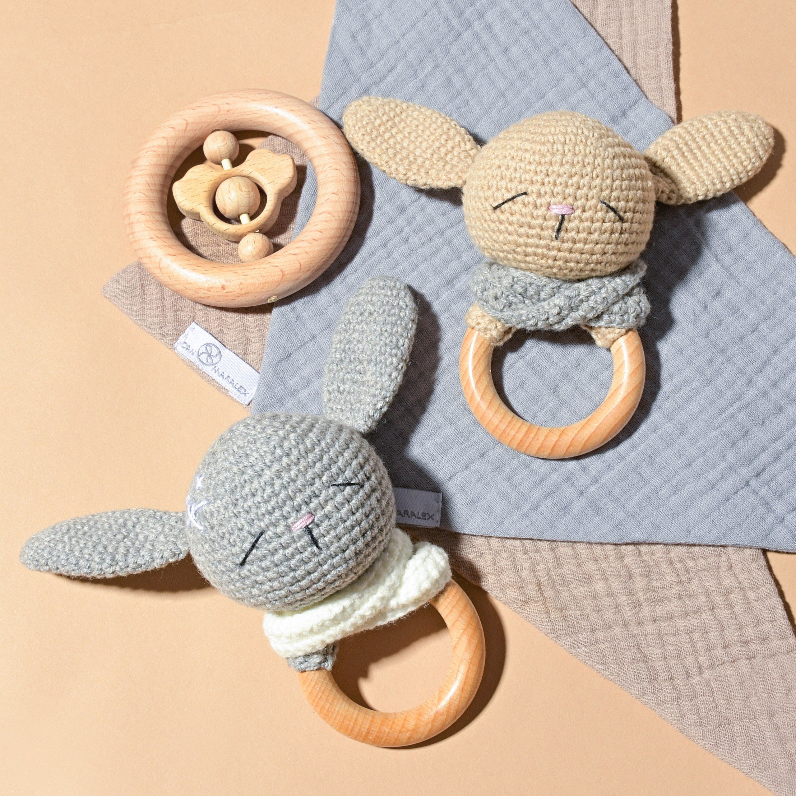 Имиджевая предметная съемка. Кузнецова Татьяна фотограф и ретушер Москва