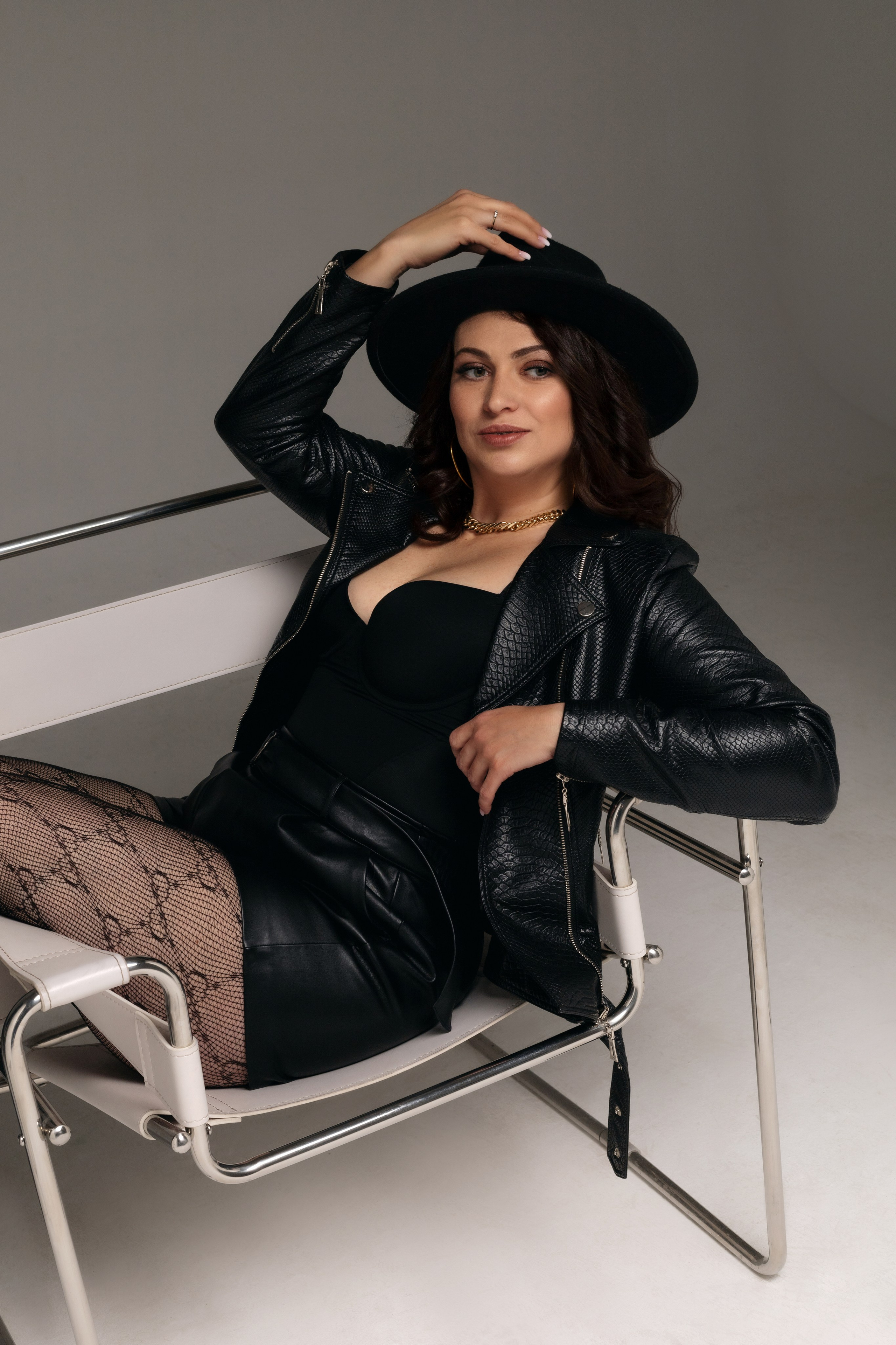 Для тебя. Кузнецова Татьяна фотограф и ретушер Москва