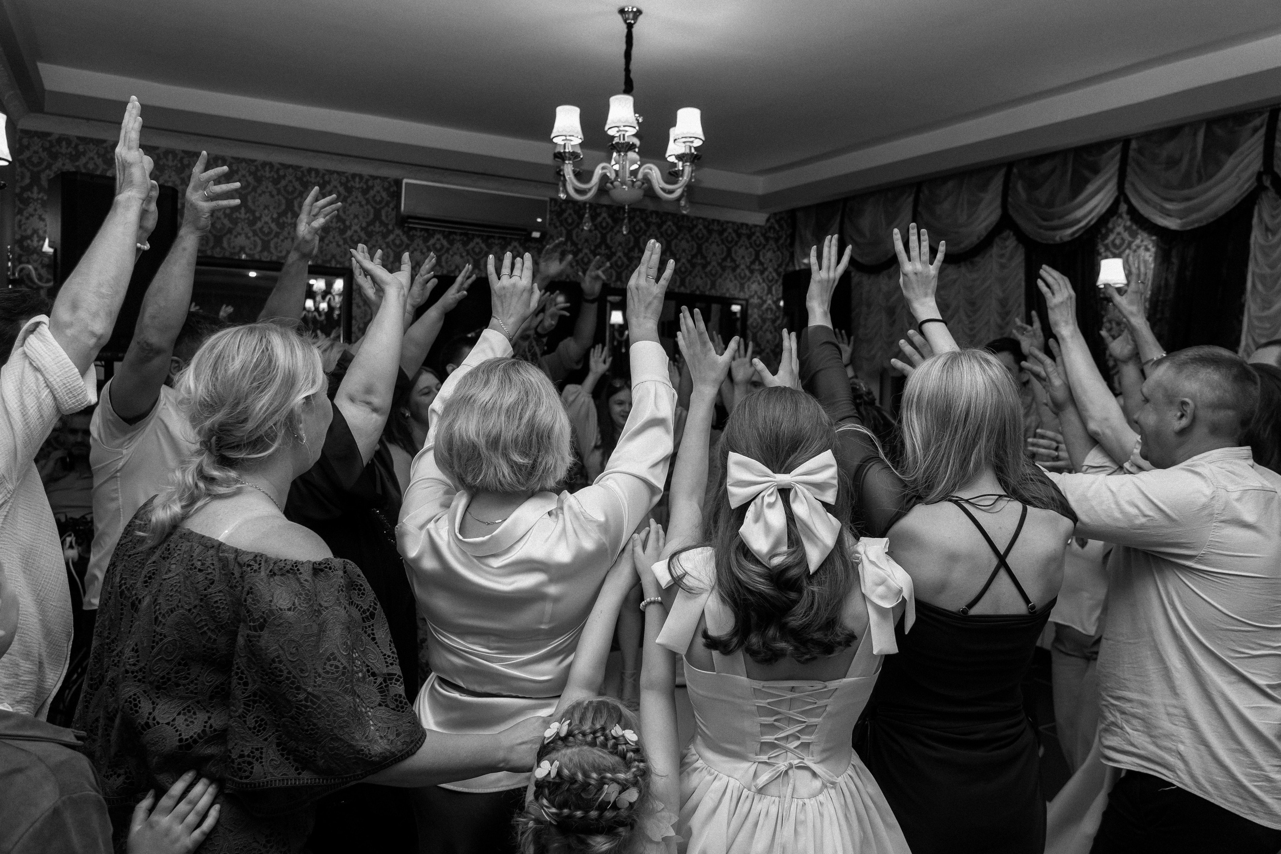 Эстетичная фото- и видеосъёмка Ирина Арсентьева. Челябинск и весь мир