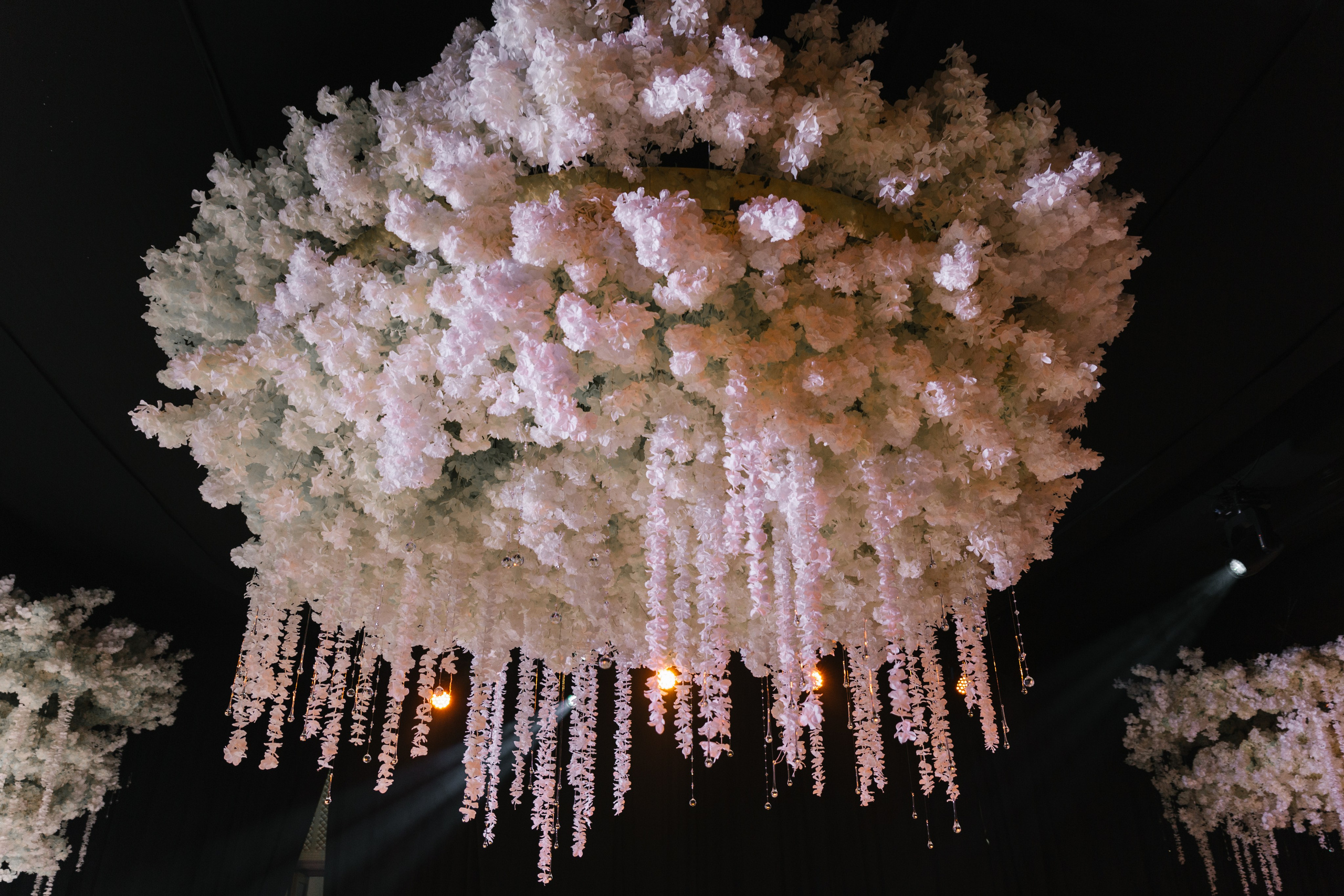 Второй день свадьбы Валерий и Виктория. Свадебный фотограф в Пятигорске и КМВ Софья Аджикеримова
