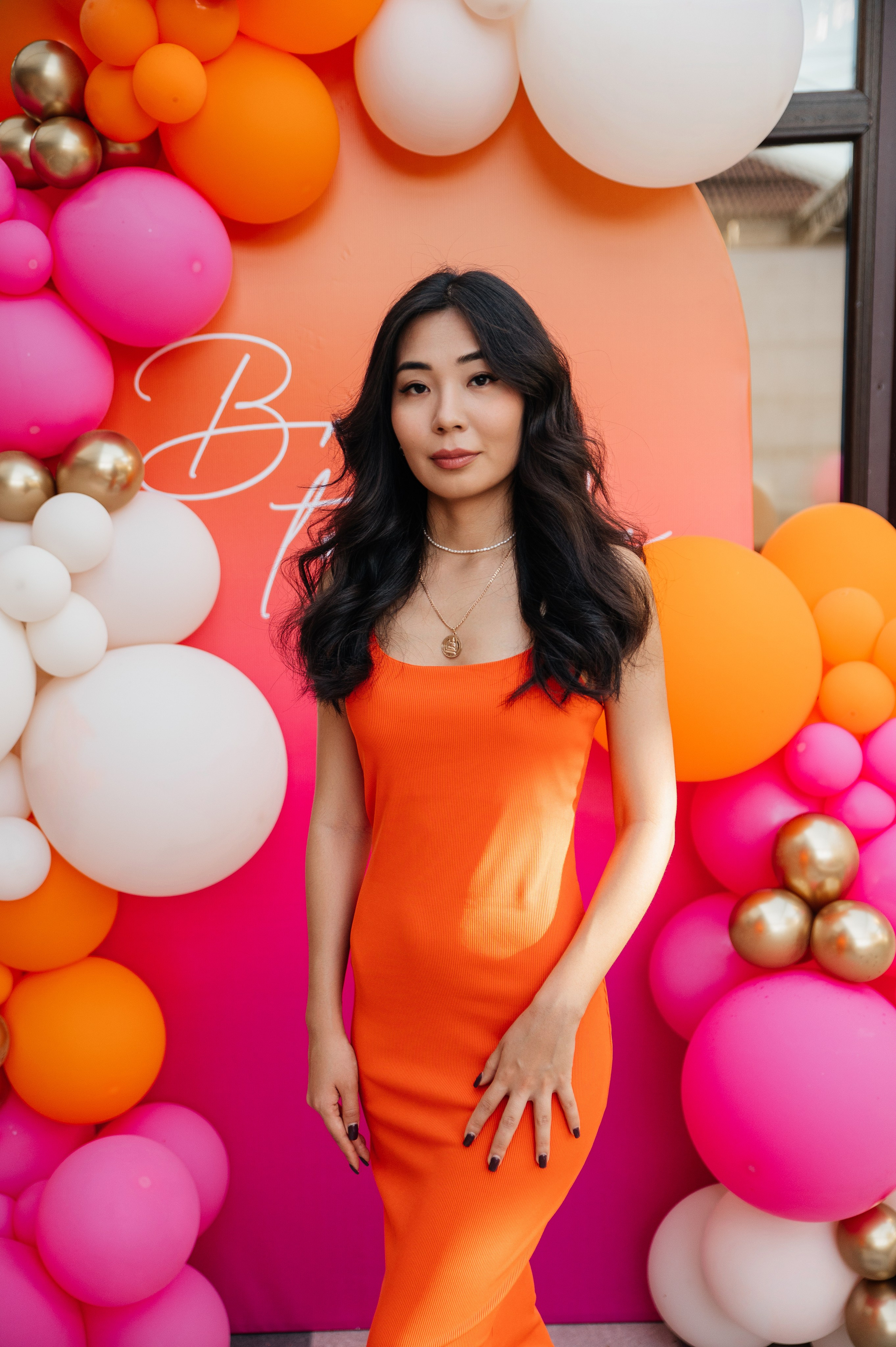 Девичник. Свадебный и семейный фотограф в Краснодаре Алина Мельник