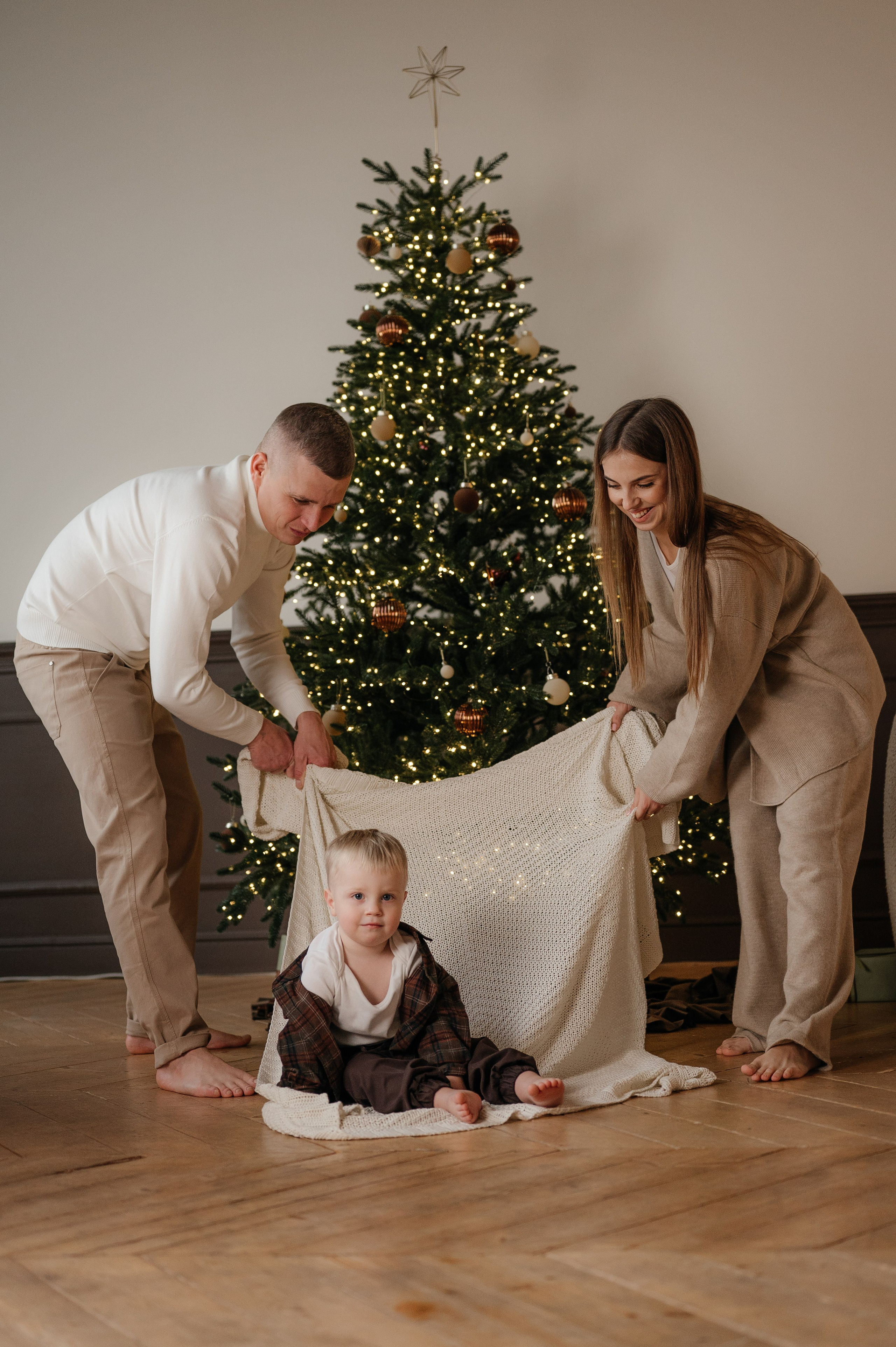 Happy new year🎄. Свадебный и семейный фотограф в Краснодаре Алина Мельник
