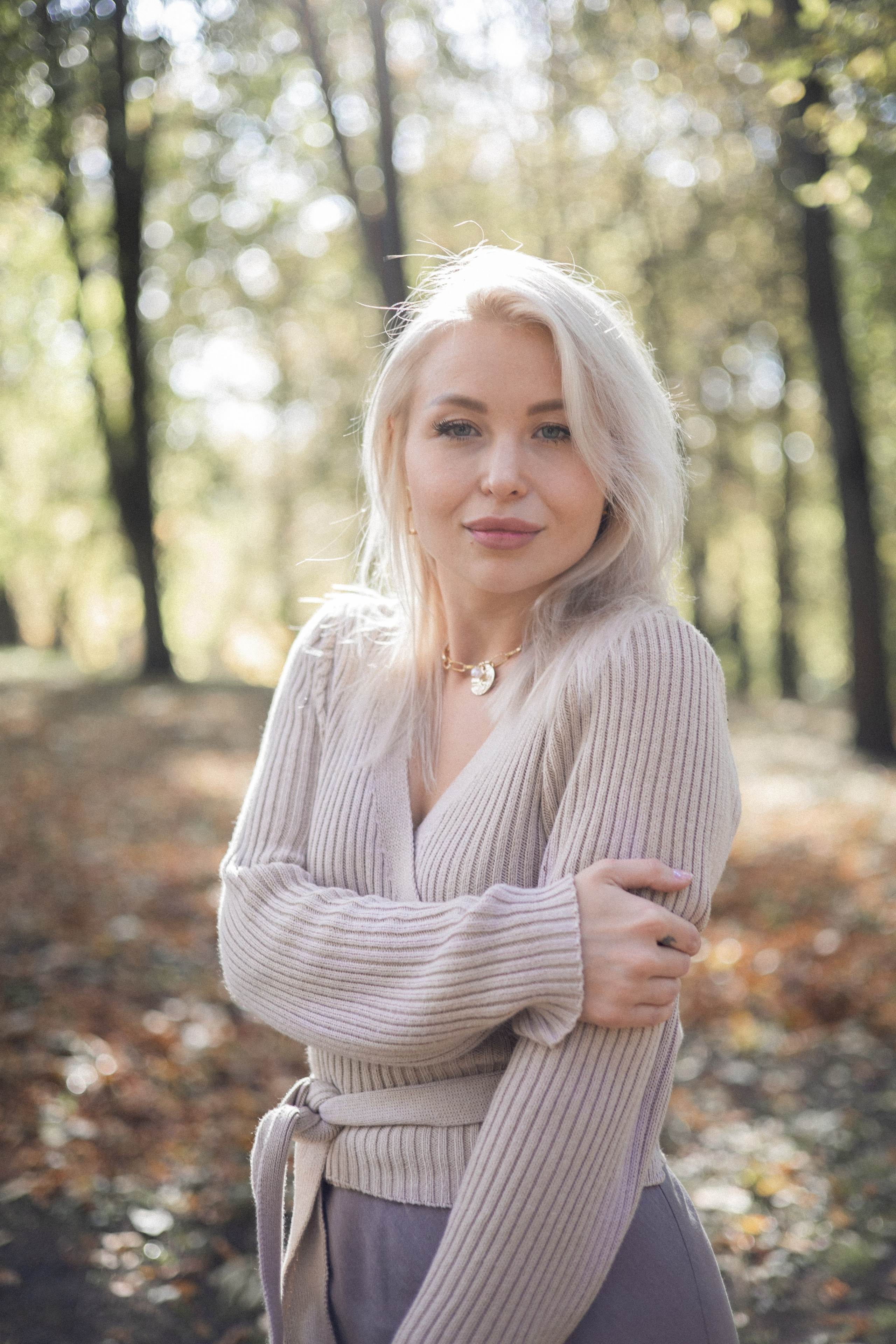 Локации в Минске. Светлана Ванцлав — фотограф Минск, Беларусь